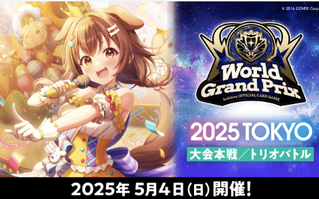 Amazon.co.jp: 大会優勝ガチ構築済みデッキ カードゲーム ホロカ