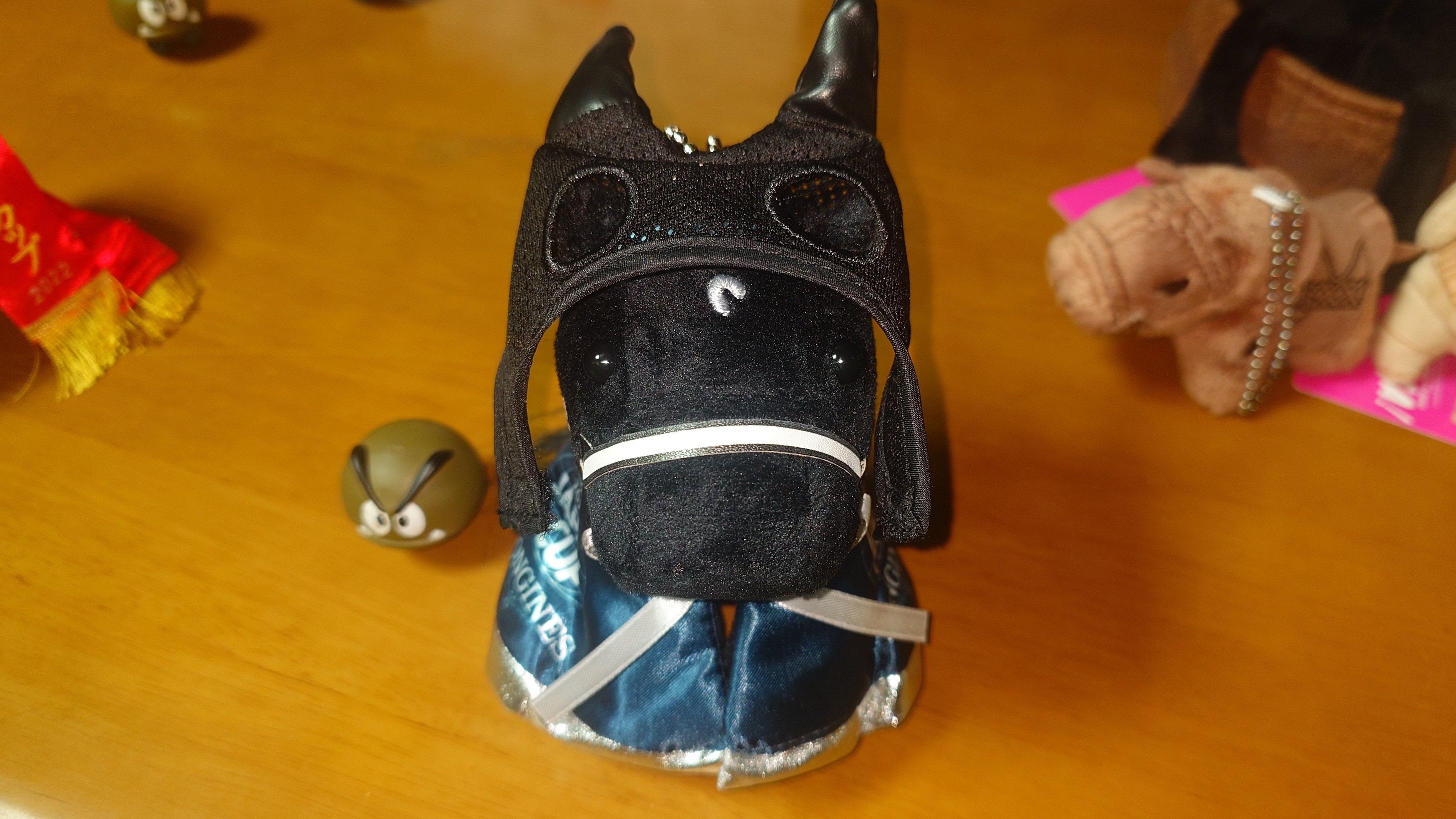 【新品】【値下げしました】アイドルホース15体 GwsIfztbgAMCnxM.jpg