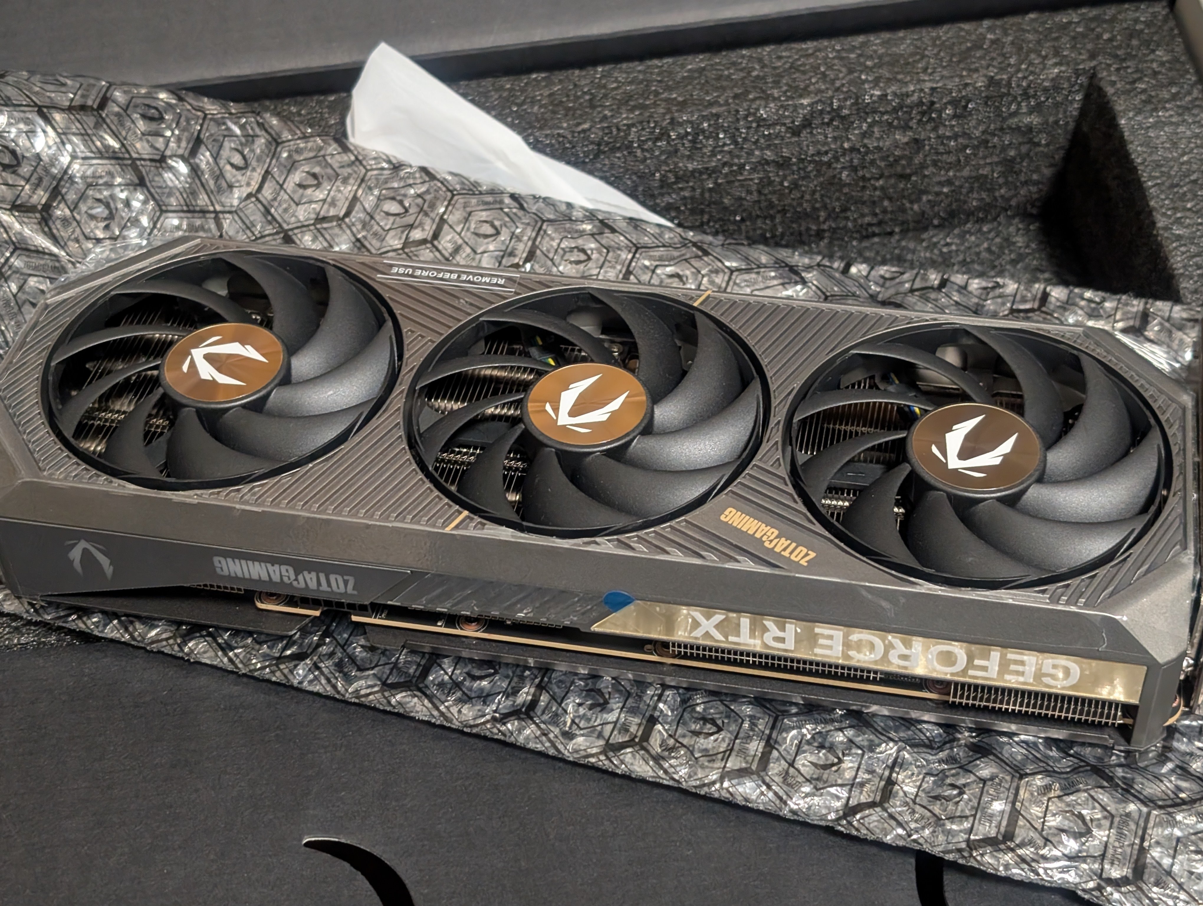 【Shinya Ito】自作PC（ケース、GPU、CPU、電源、メモリ他） You can get a 16-core Ryzen and motherboard for just 60,000
