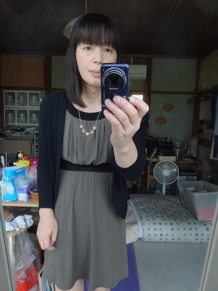 自己紹介 YUKIについて｜YUKI