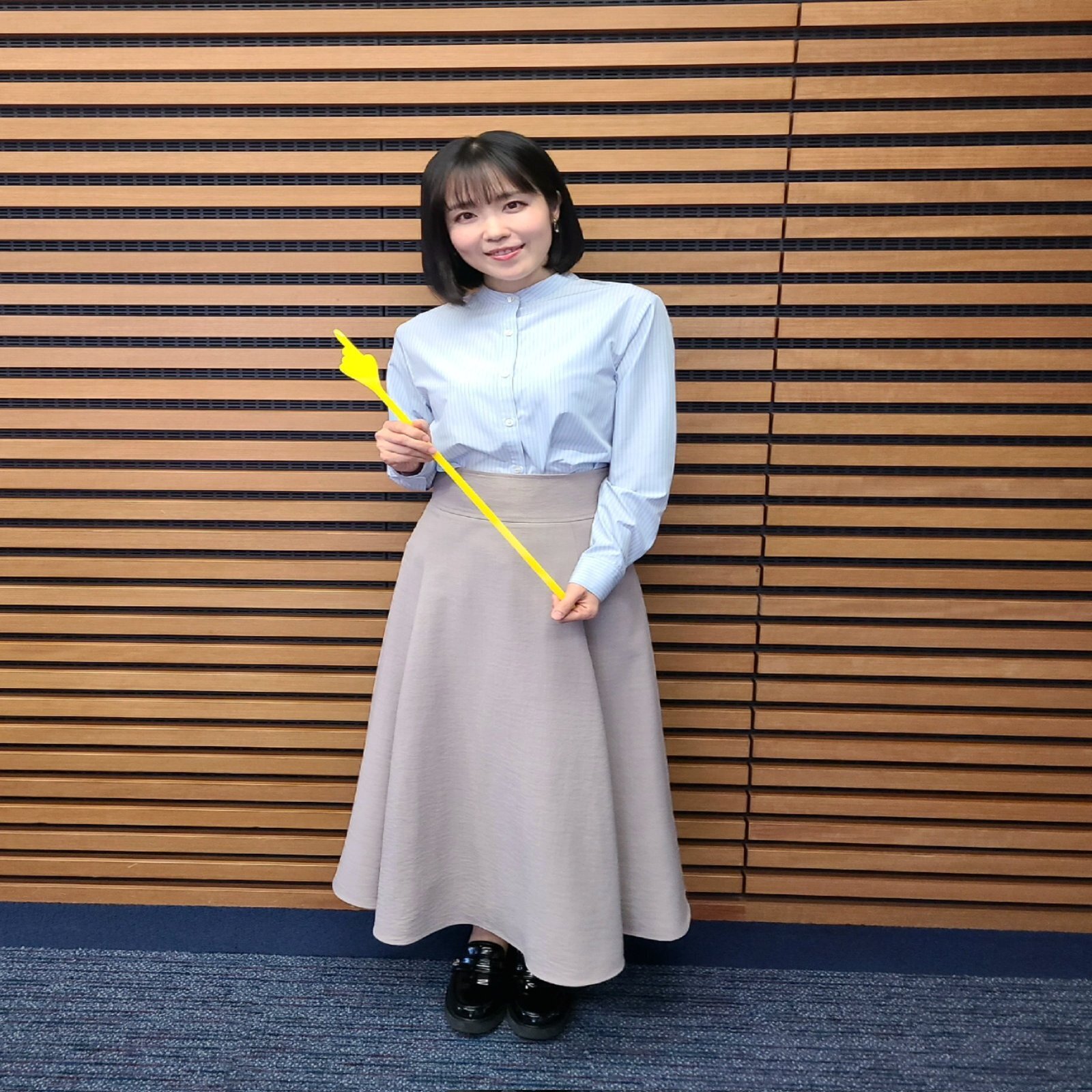 大谷ハラスメントならぬ嵐活動終了ハラスメント。｜ディアマンテ・シグマ