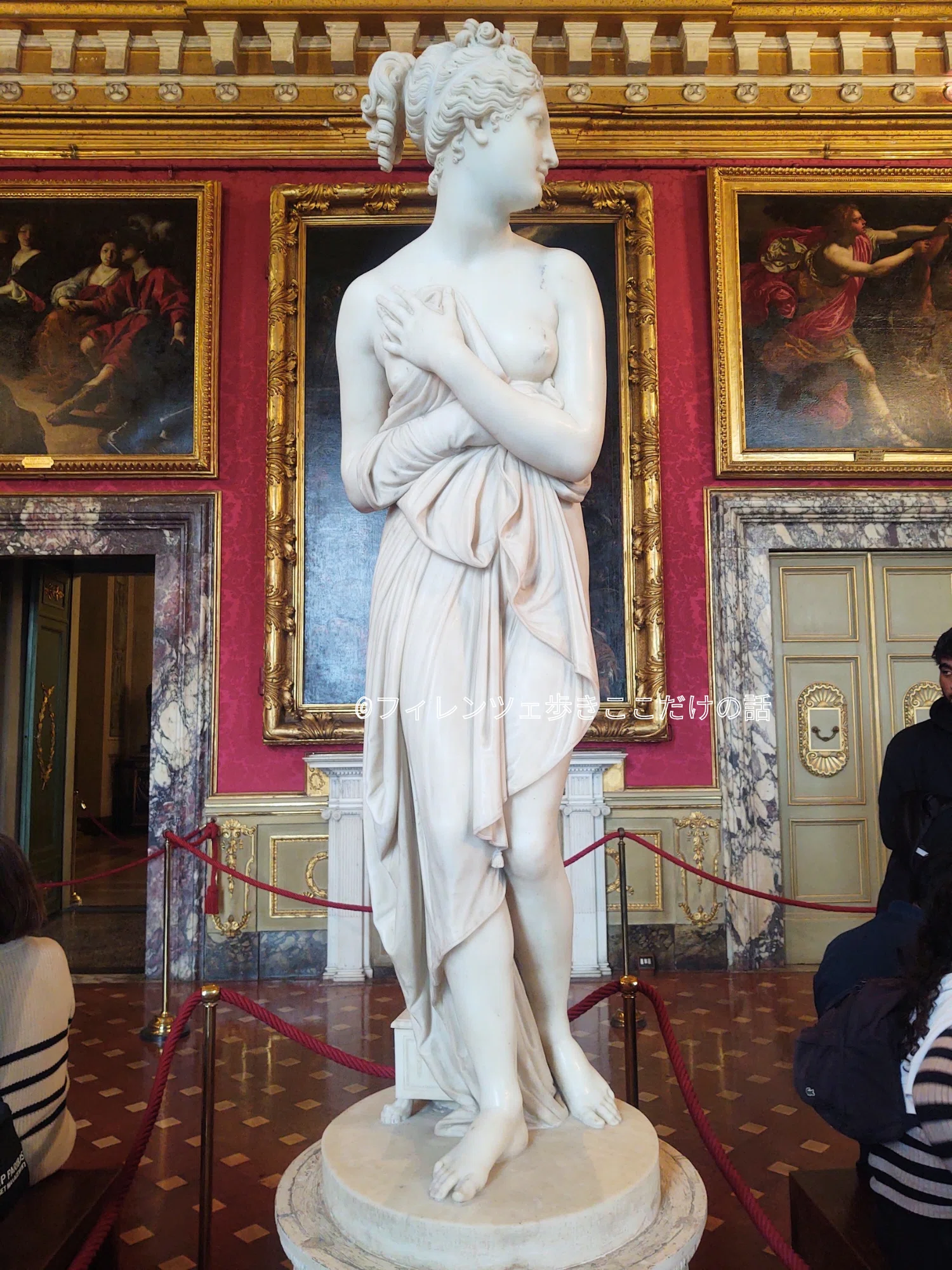イタリア アントニオカノーヴァ 三美神 天使 複製画 名画 イタリア アントニオカノーヴァ 三美神 天使 複製画 名画