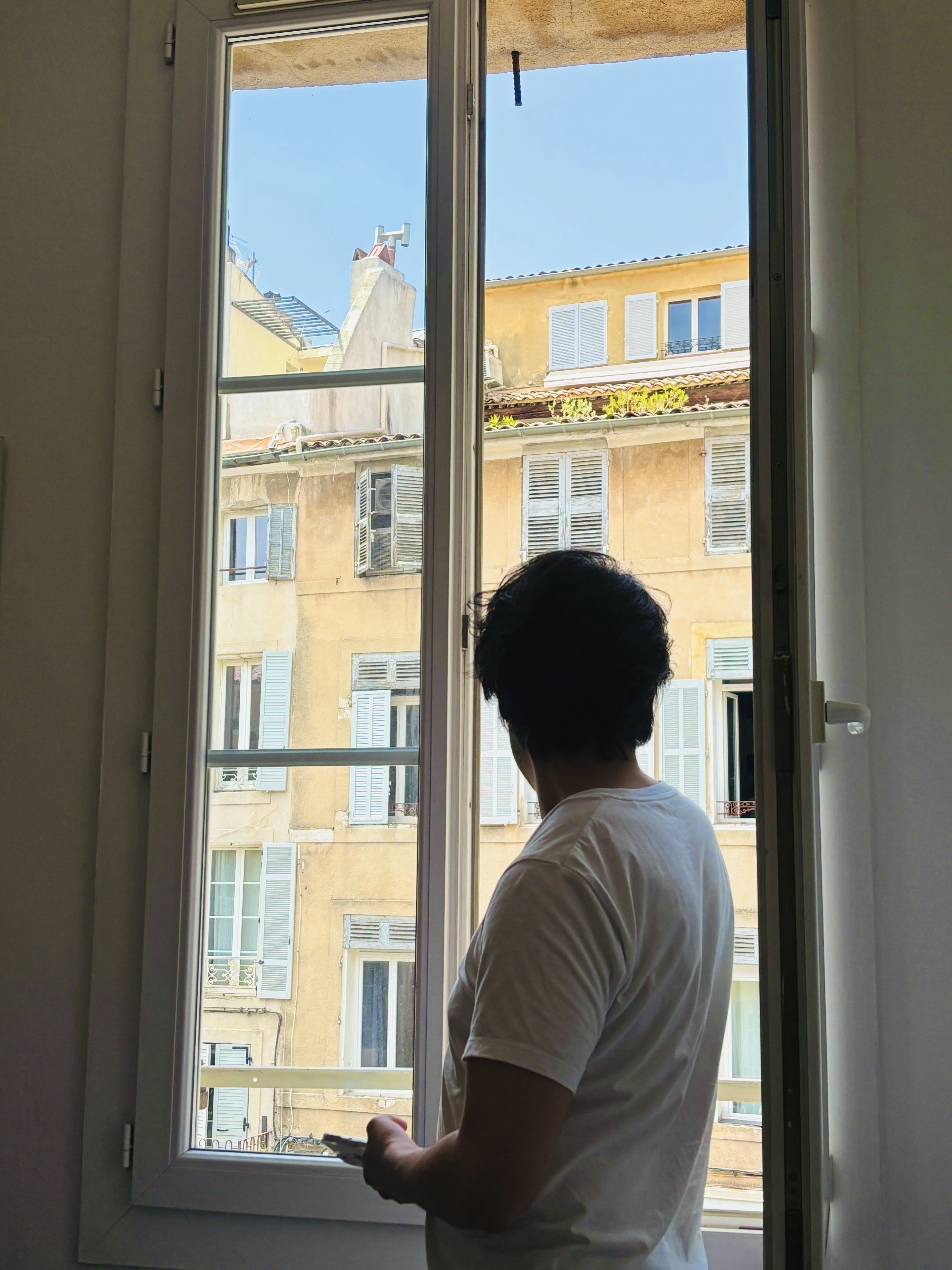 東京→南フランスに移住してみて｜物価的にも、生活的にも、意外と