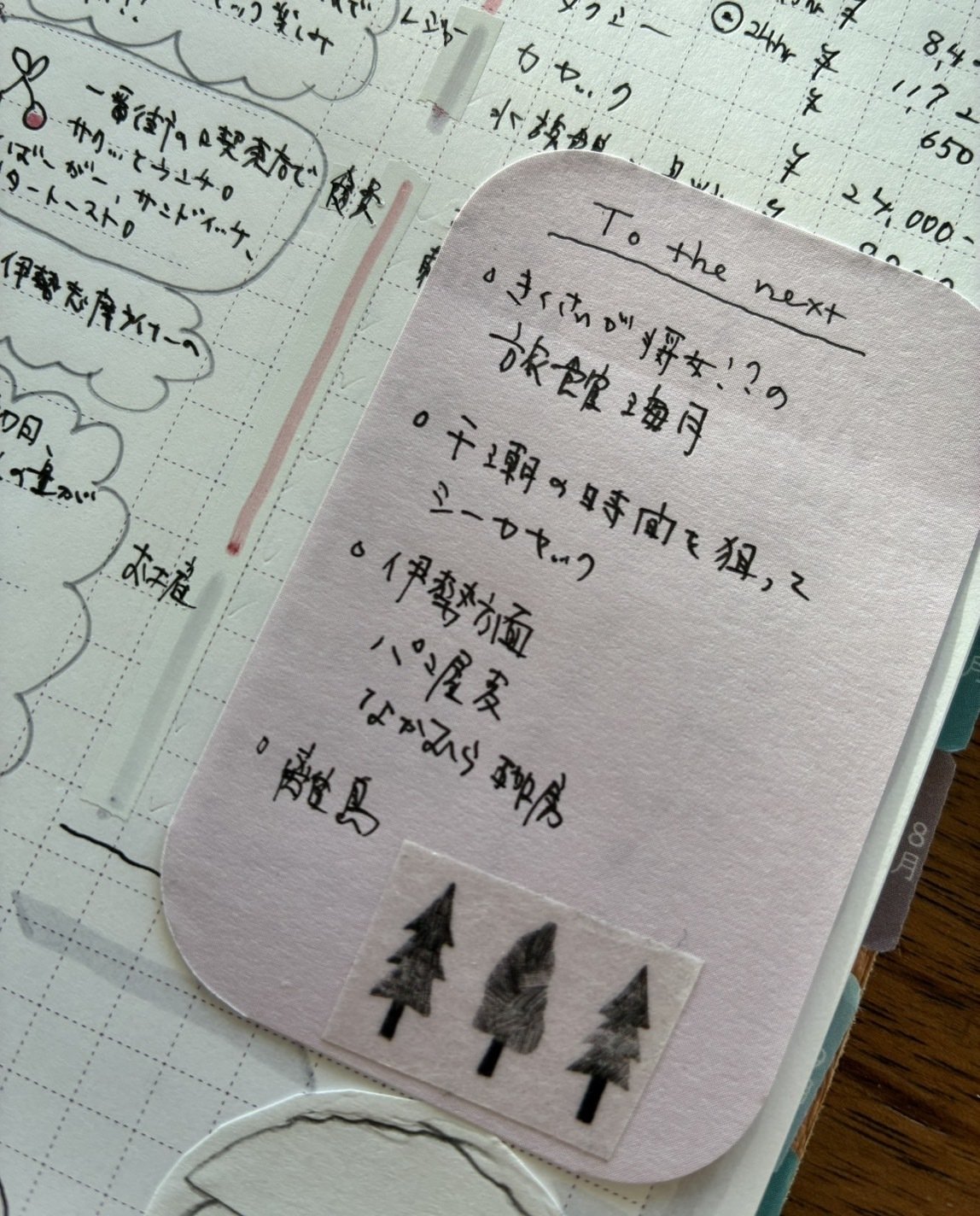 奥山龍峰旅日記 Amazon.co.jp: b671奥山竜峰旅日記奥山竜峰八光塾本部 昭和33年
