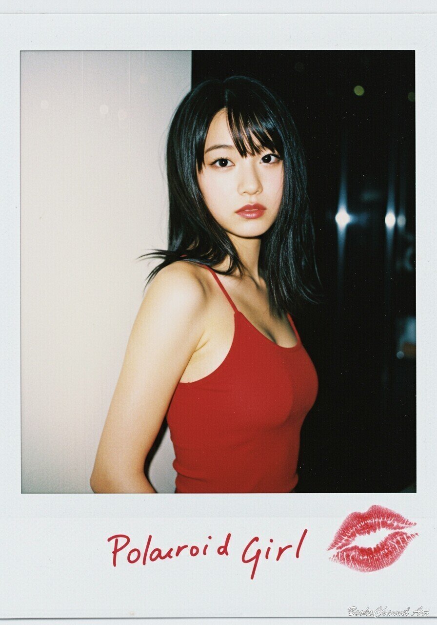 沢田研二　DVD ポラロイドGIRL 非売品　新品未開封 コレクション紹介No.186】沢田研二ビデオ紹介「ポラロイドGIRL