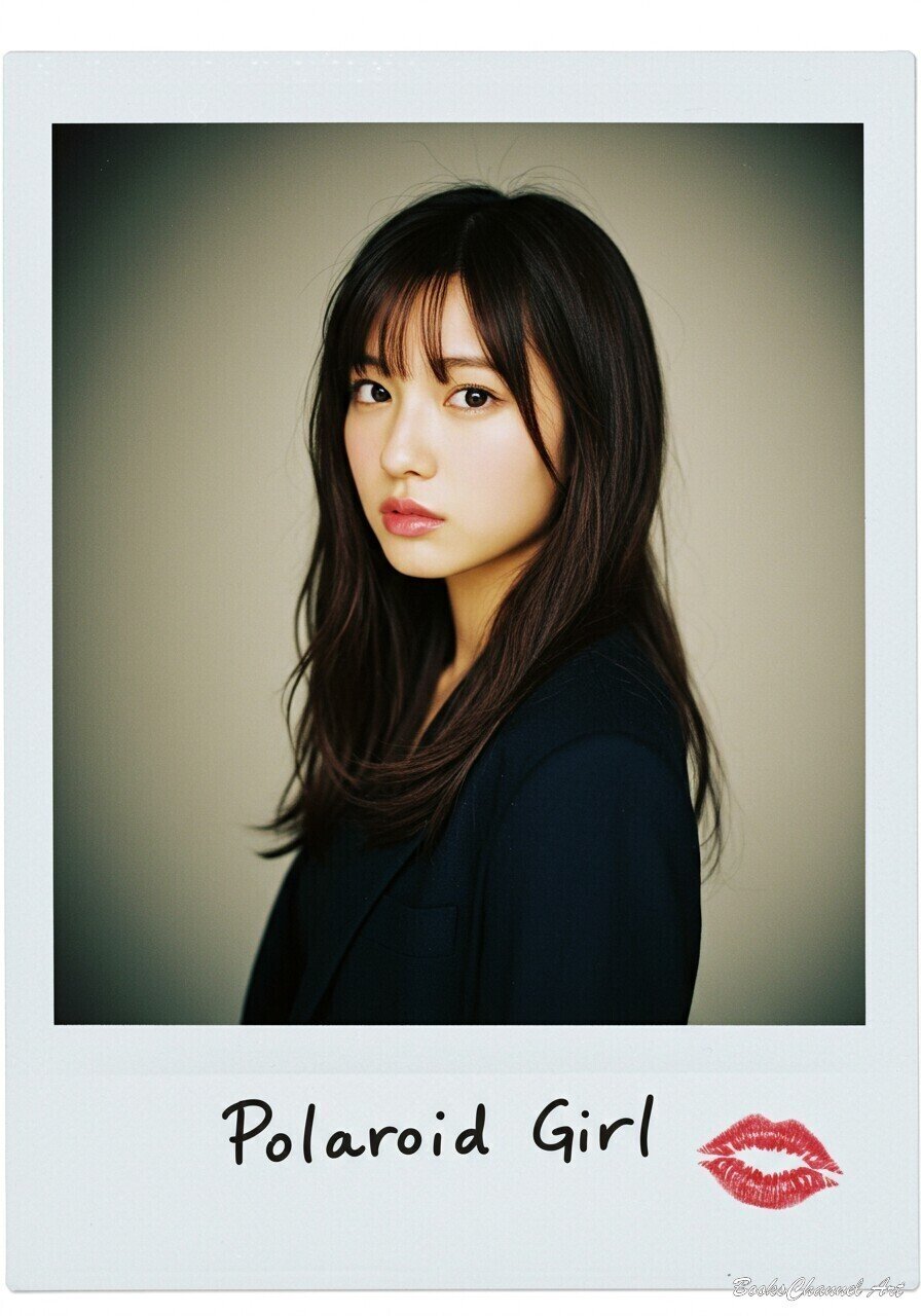 沢田研二　DVD ポラロイドGIRL 非売品　新品未開封 沢田研二 ポラロイドガール 限定生産DVDの特典 非売品 新品