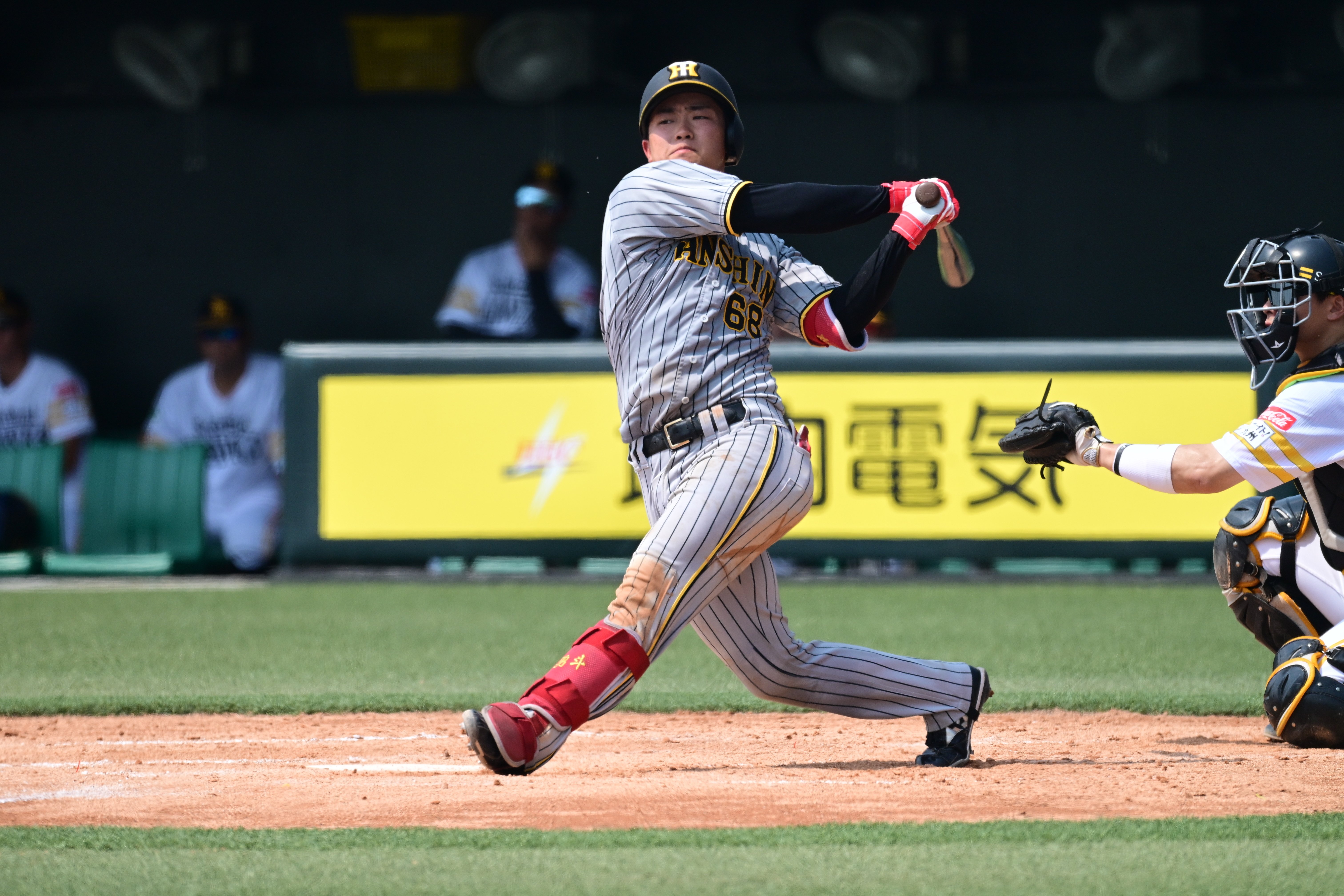 インコース高め！ maxresdefault.jpg