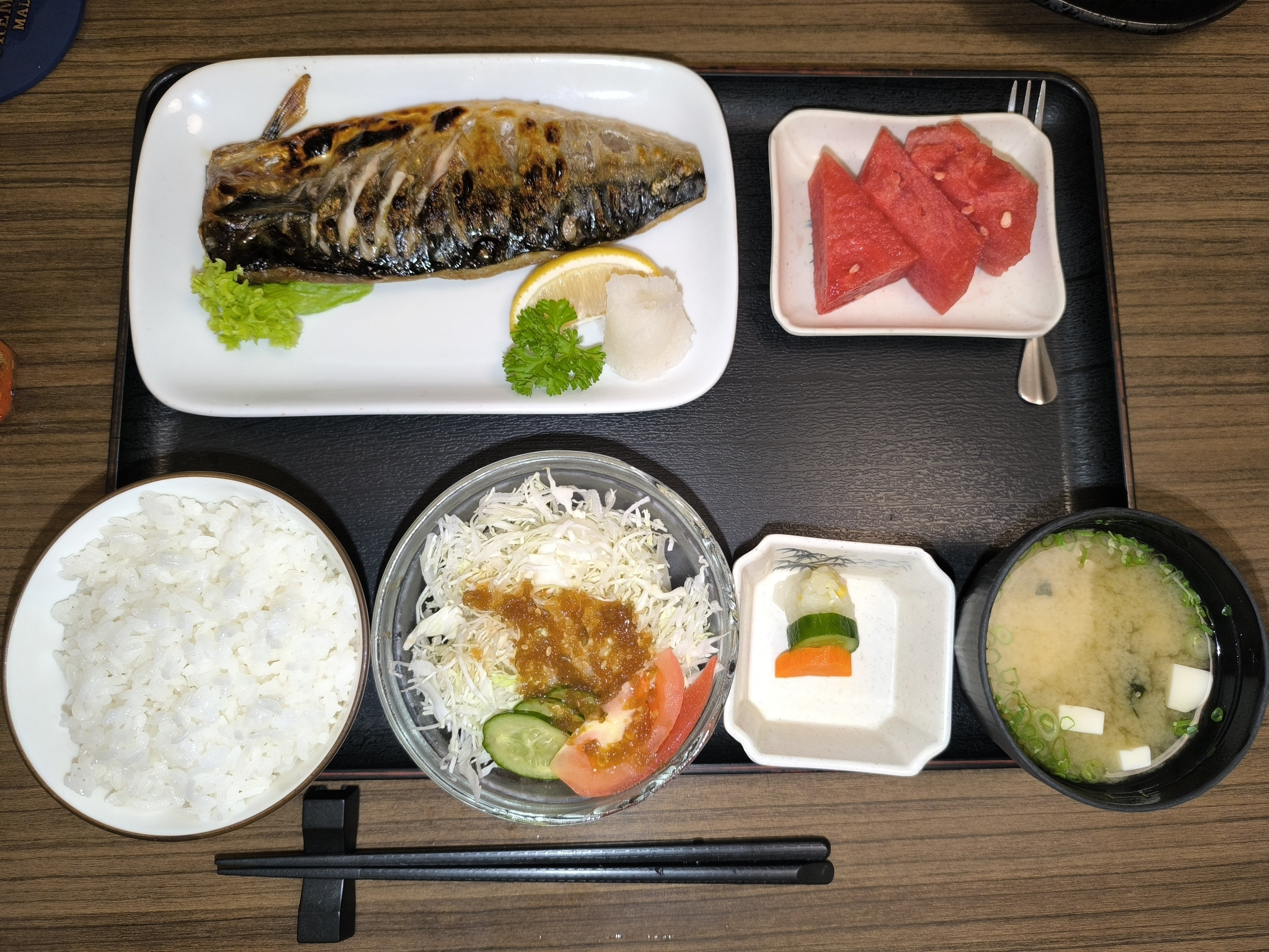 輝くオールドサンルイ すみれのボンボニエール 19世紀後半 輝く