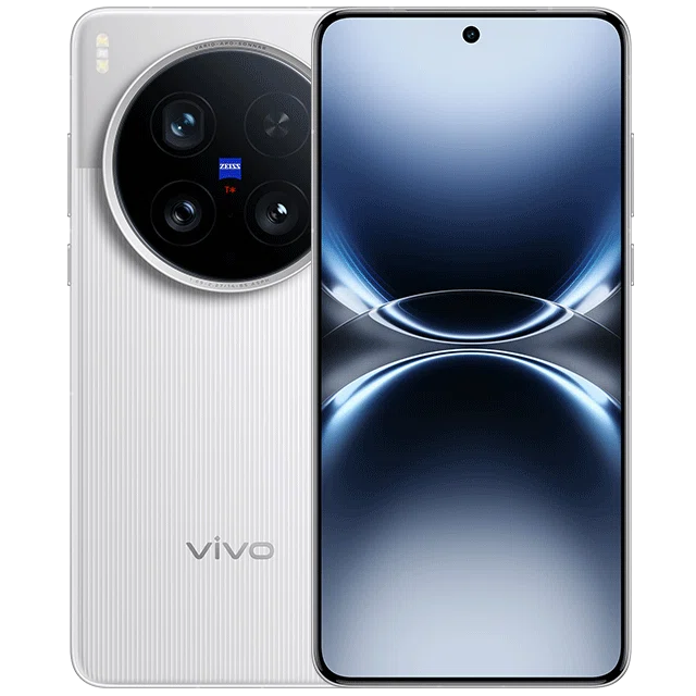 vivo X200 Ultraユーザー必見！カメラもディスプレイも守り抜く