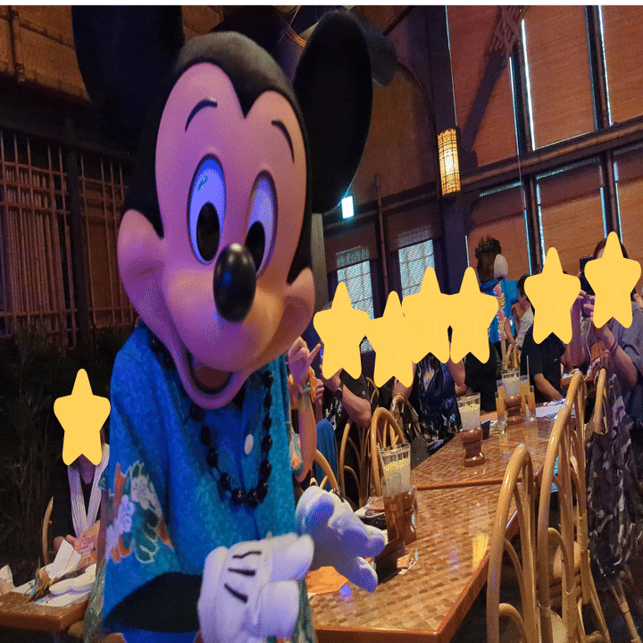 Grandistaフィギュア7点セット【童磨】【金木研】 鬼滅の刃 童磨 東京喰種 金木研 grandista 6体セット フィギュア ☆D1, image size:1280x720