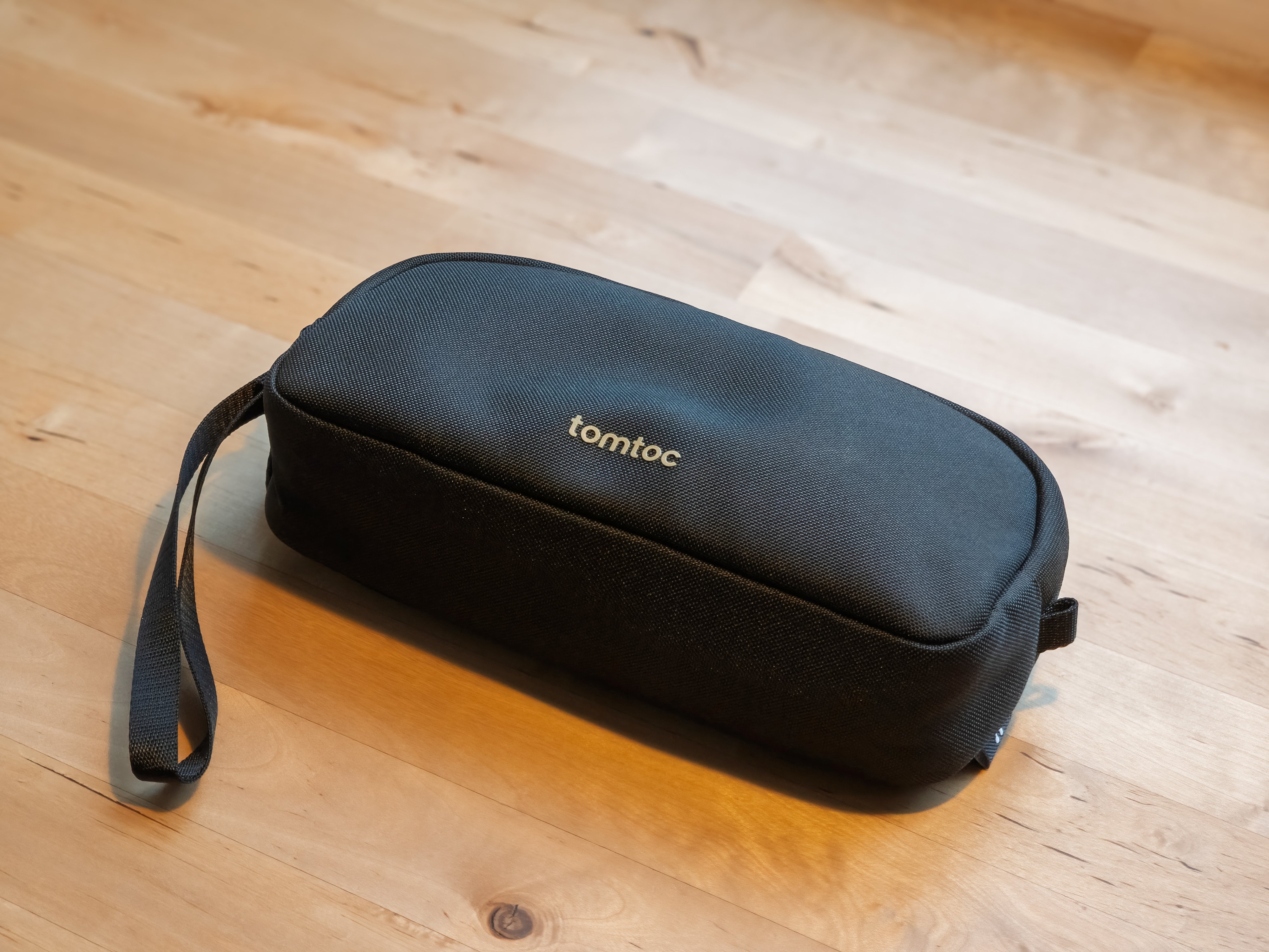 美品】 HERZ コロンポーチ レザー ガジェット 革小物 スターレ