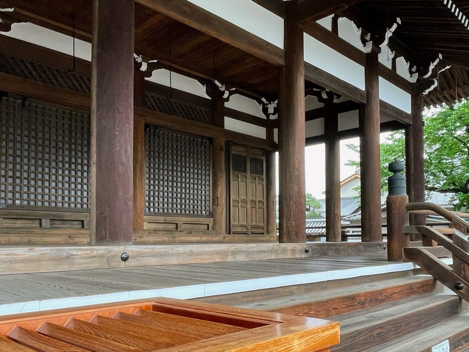 建具解体新書 ほどく・くむ ／竹中大工道具館｜美術館とお寺と猫