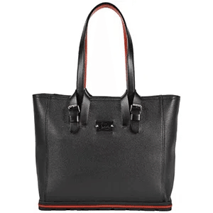 カバイカー クリスチャン・ルブタン(Christian Louboutin) 買取