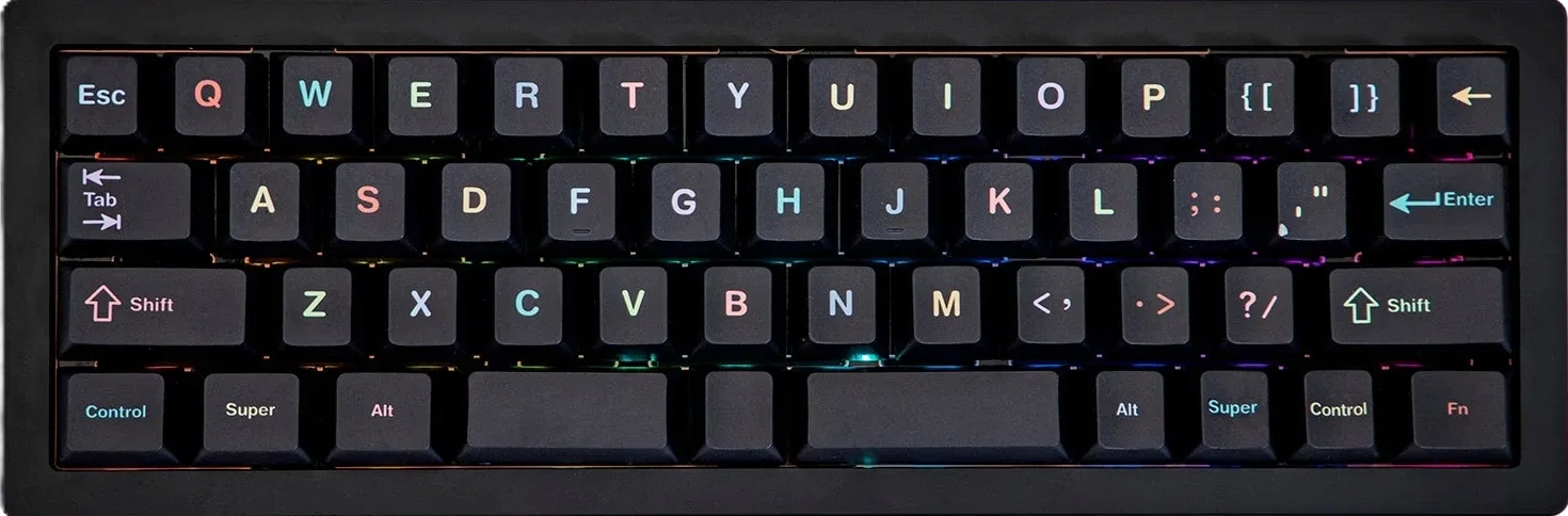 キーボードのほしい物リスト｜GetGadgetGot