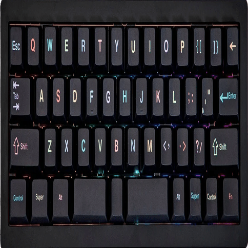 キーボードのほしい物リスト｜GetGadgetGot