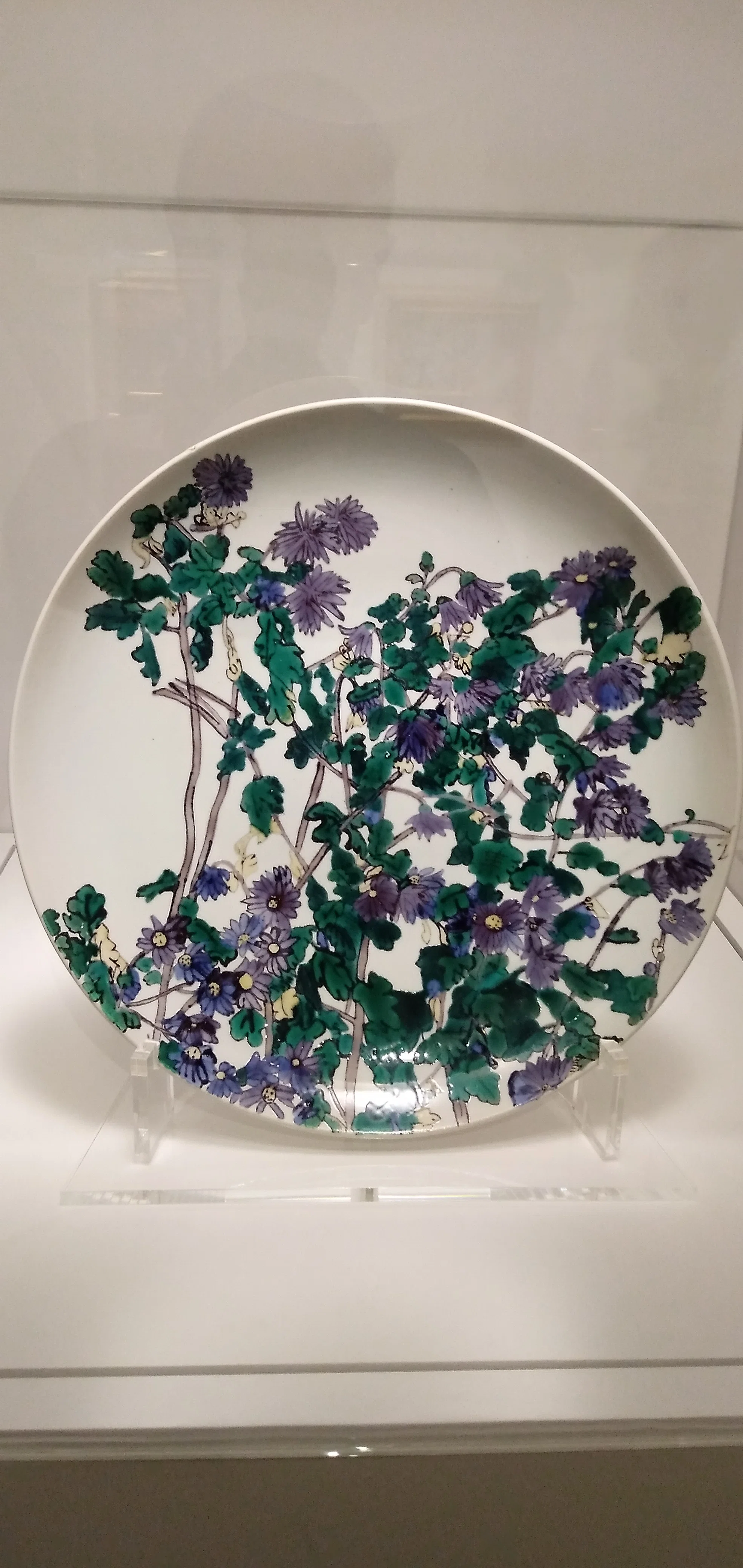 アーティゾン美術館 硲 伊之助 HAZAMA Inosuke 1895～1977 No.5 硲