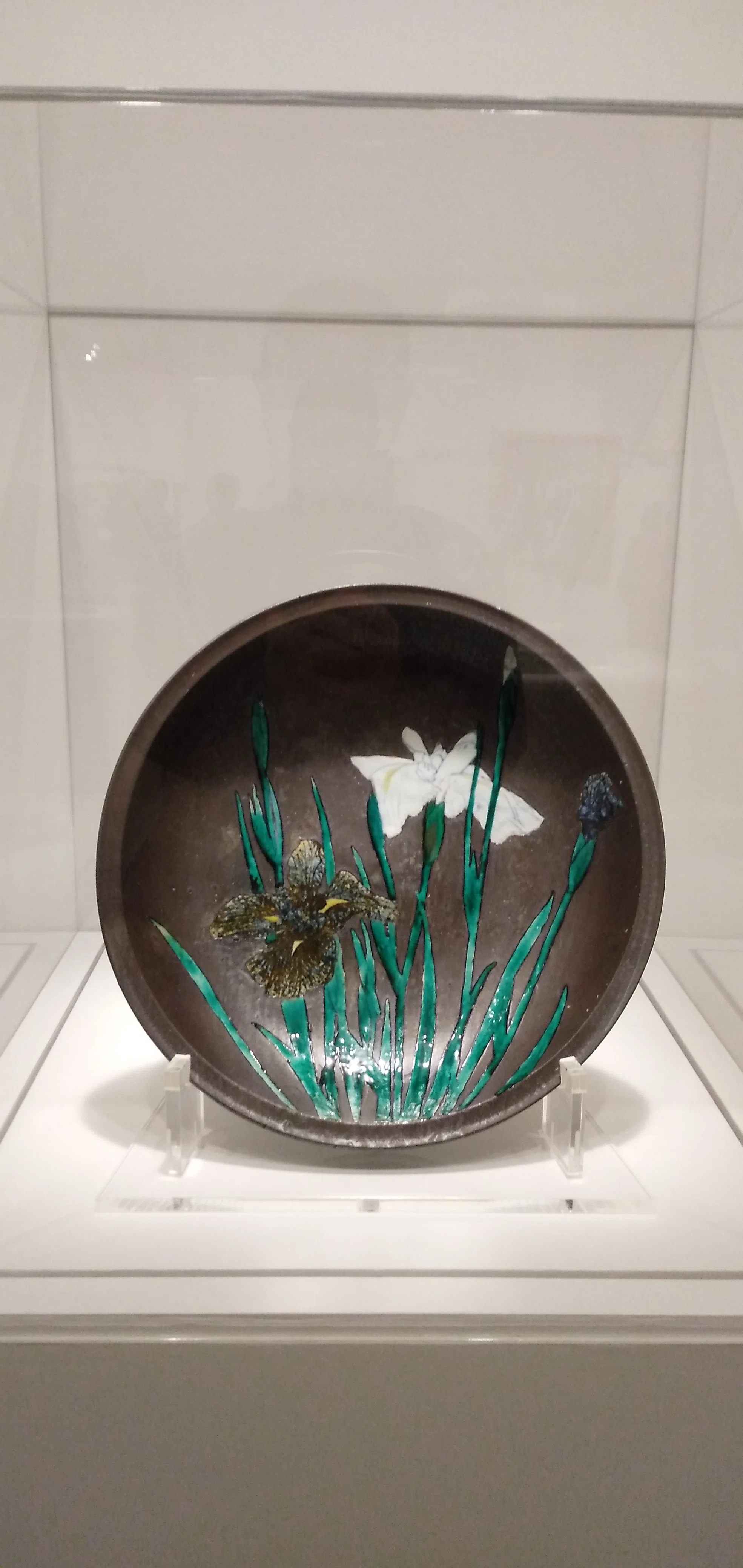 アーティゾン美術館 硲 伊之助 HAZAMA Inosuke 1895～1977 No.5 硲