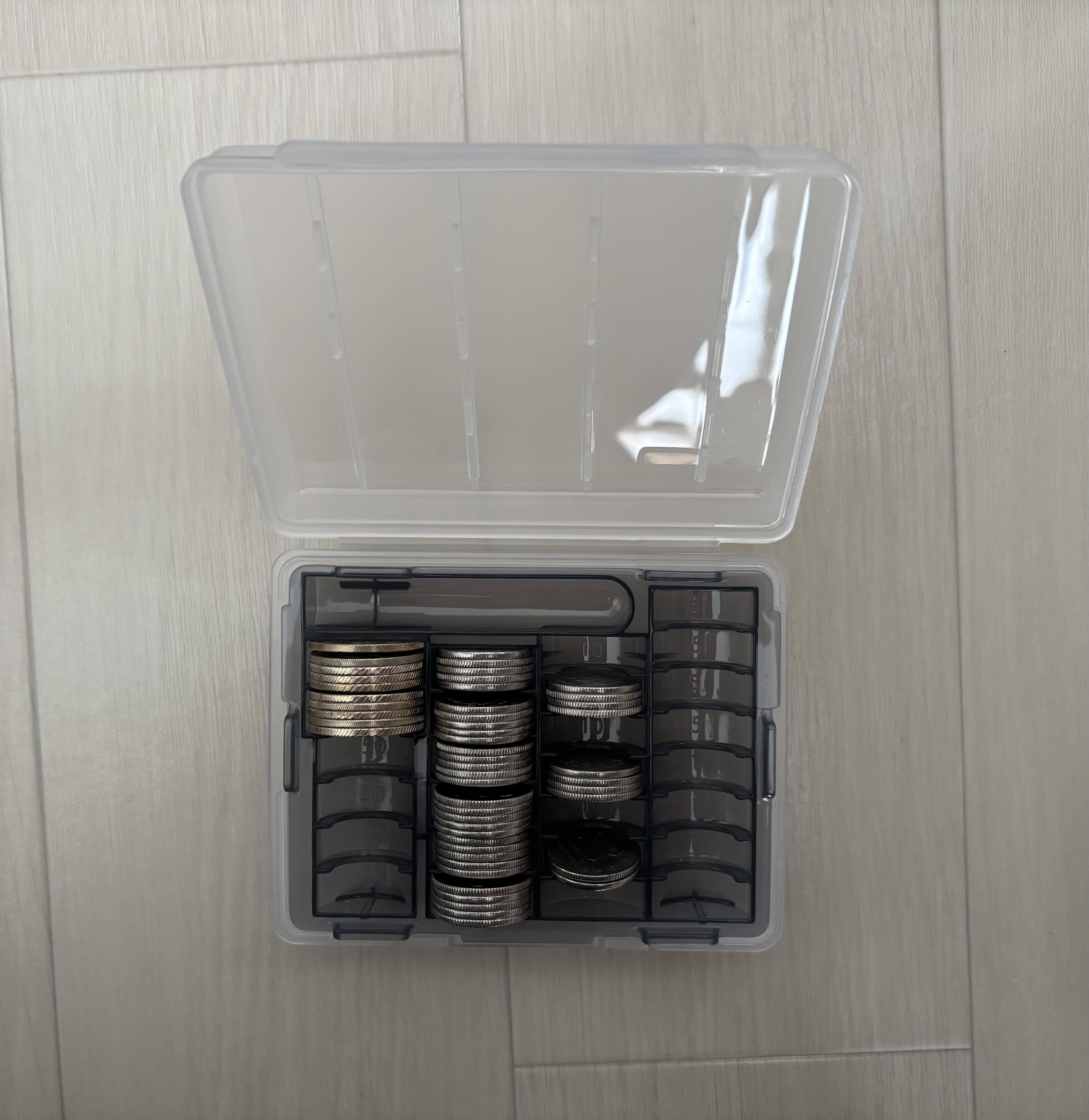 イベント出店はやることが多い！！——神保町ZINEフェアを経て、文学