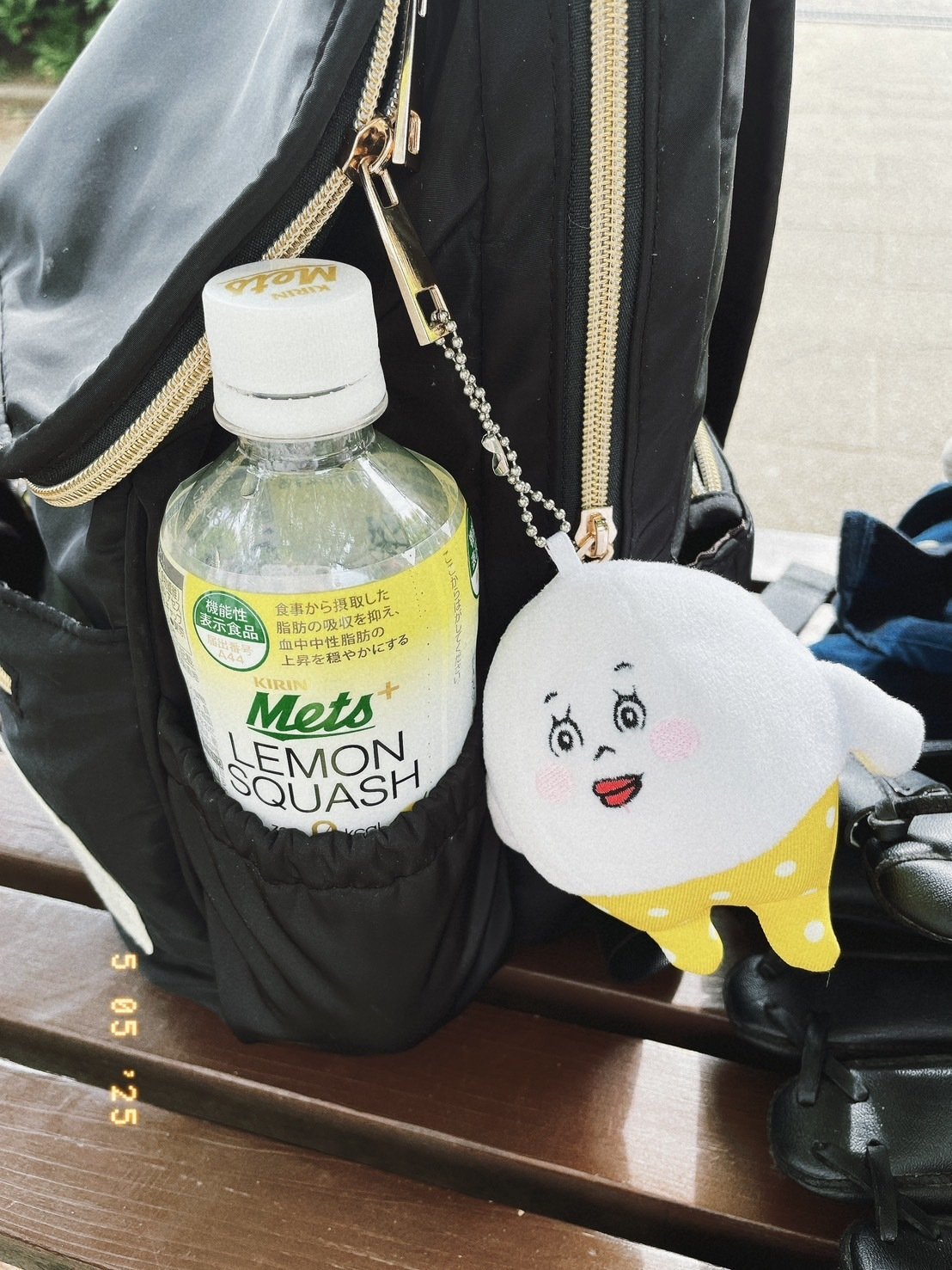 飲みかけのペットボトル ヨドバシ.com - ナルゲン nalgene 広口1.0L TritanRenew