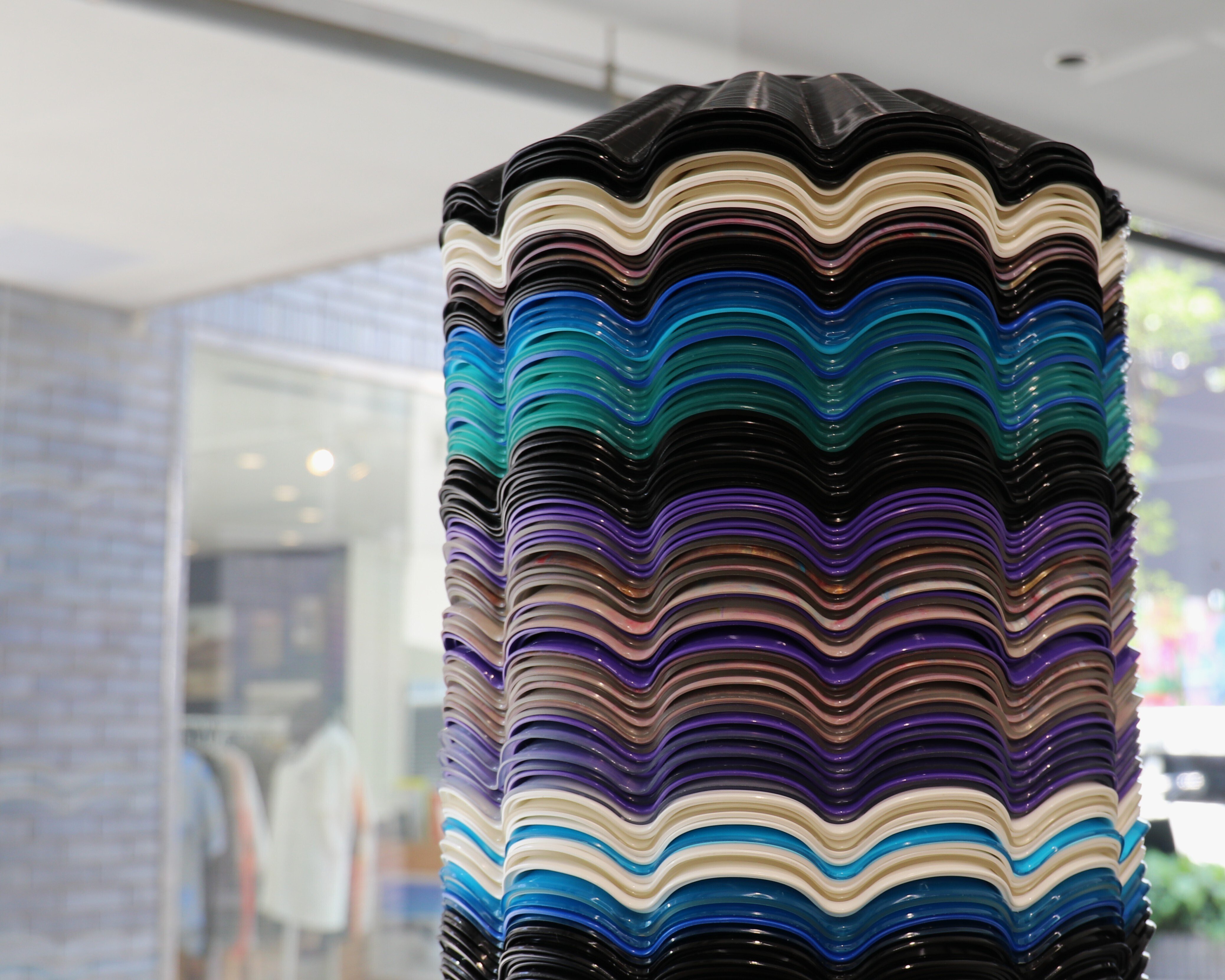 アート・デザイン・音楽 Toby Mott / Prelude アート・デザイン・音楽 BURST GANG アート・デザイン・音楽 BURST