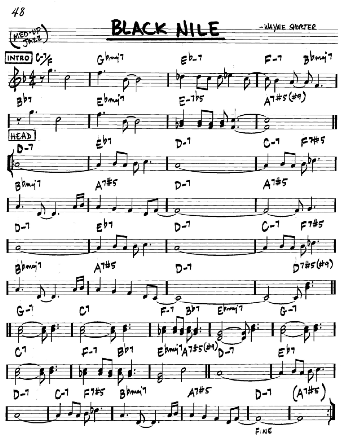 Amazon.co.jp: PLAY THE ARRANGEMENTS OF JIMMY GIUF: ミュージック