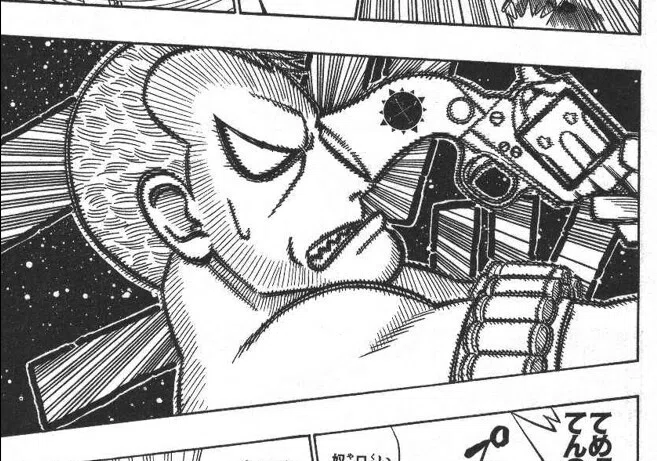 ヒット作の後はコケやすい？「GUN BLAZE WEST」レビュー｜増田肉うどん