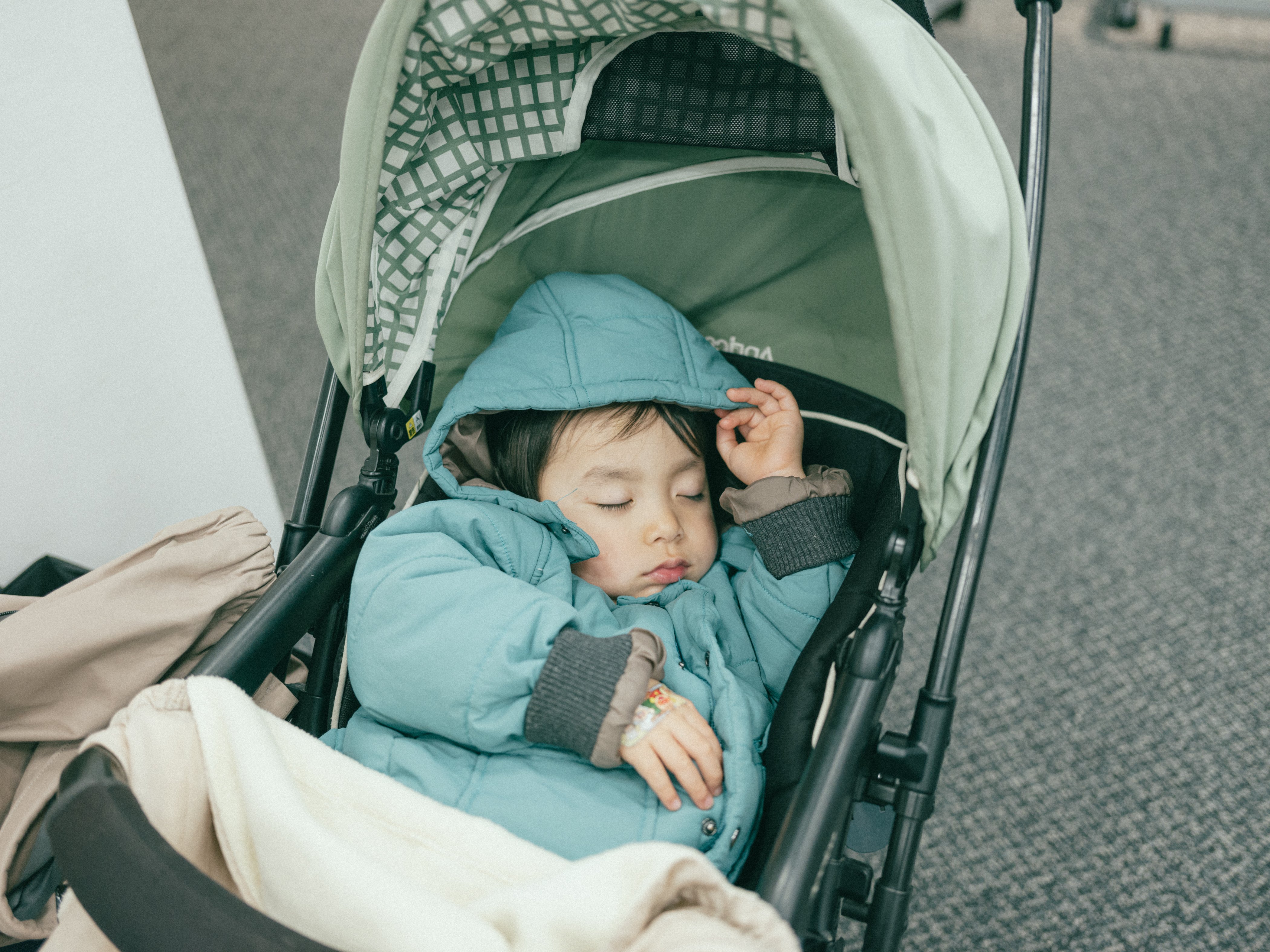 9万円で学んだ、シャッター1回の価値｜chihi｜子どもとの日常を、写真に