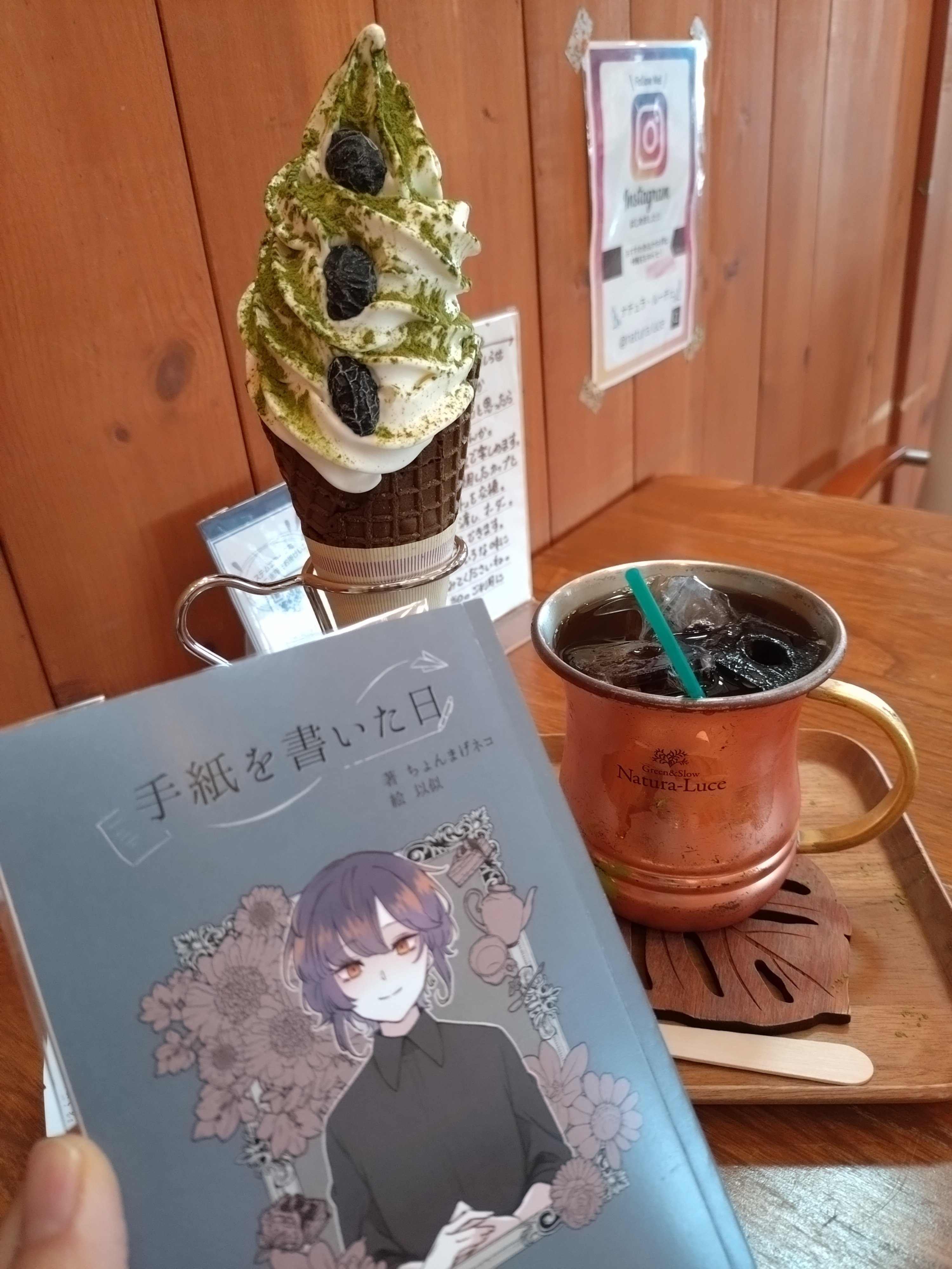 文学・小説 rana Amazon.co.jp: 吸血鬼文学名作選 (創元推理文庫 Fん 3-8) : 東 雅夫: 本