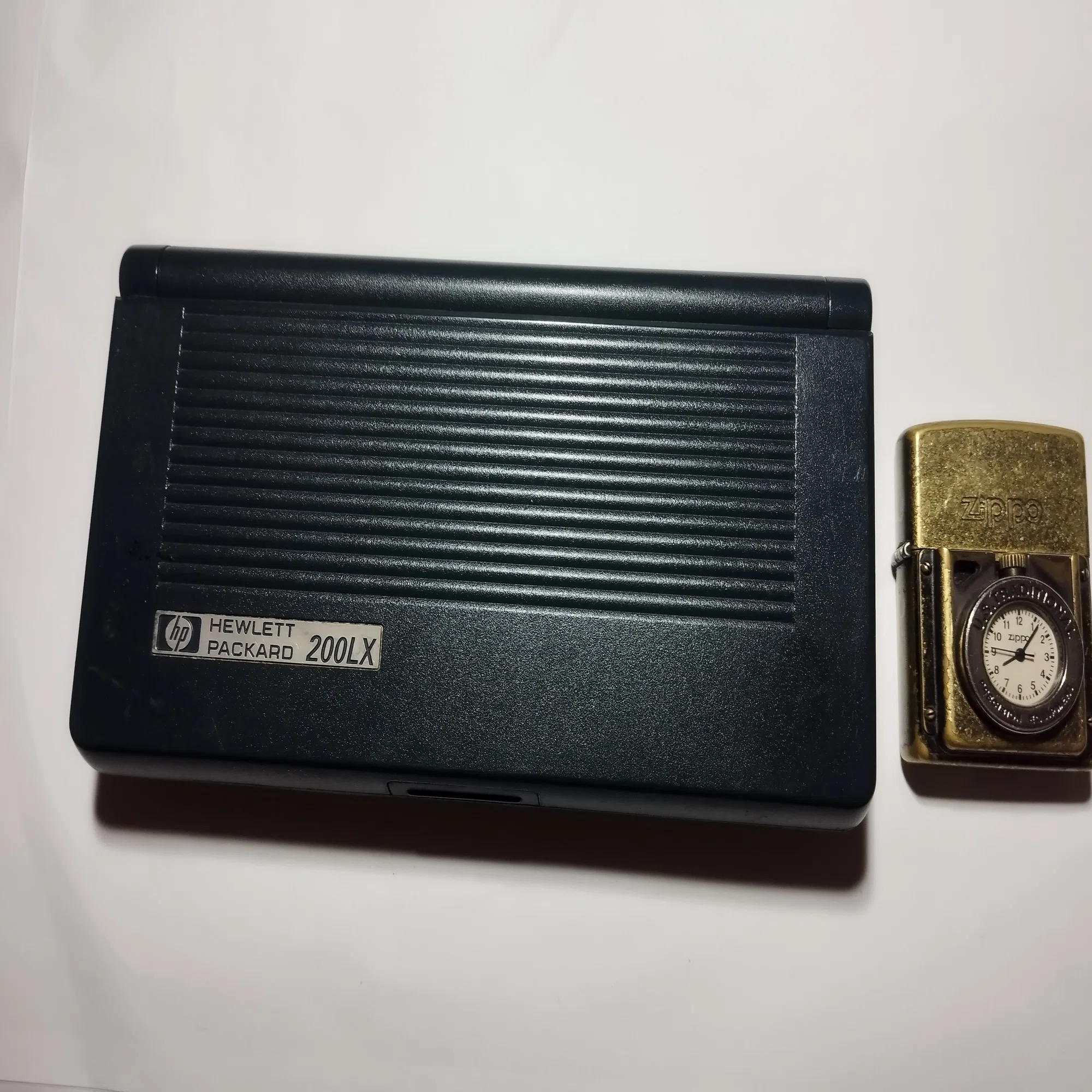 HP-200LXを知っているか｜happymen.tokyo