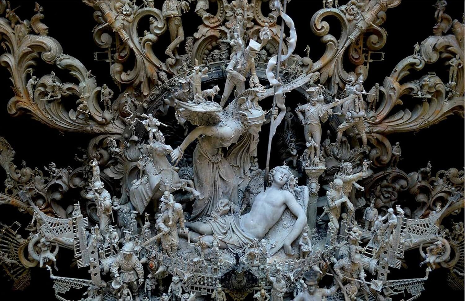 大人になっても中二病が治らなかった貴方に贈る本 3冊｜メダカちゃん