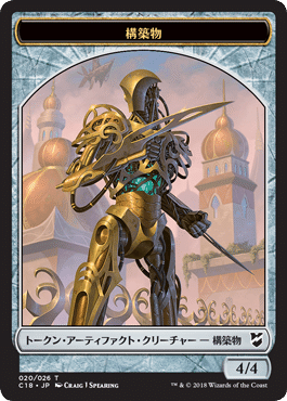 レガシー】ほんとに格安？レガシー忍者｜くろの