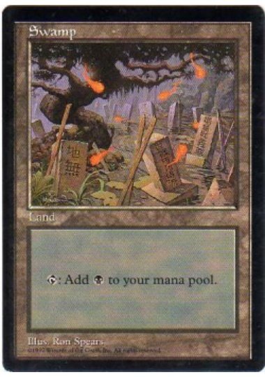 レガシー】ほんとに格安？レガシー忍者｜くろの