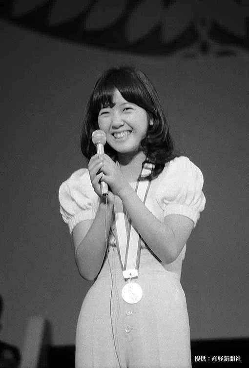 創花 デコレーション・アイ 浅田敬子 創花 デコレーション・アイ 浅田敬子 創花 デコレーション・アイ 浅田