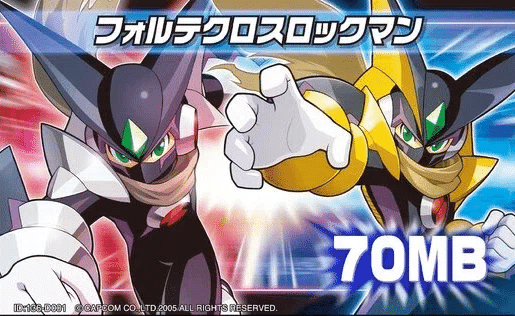 アドコレエグゼ5 ~キタカゼガチャいらず＆AI調教も1台で楽々可能