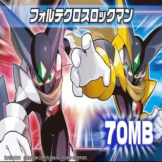 アドコレエグゼ5 ~キタカゼガチャいらず＆AI調教も1台で楽々可能