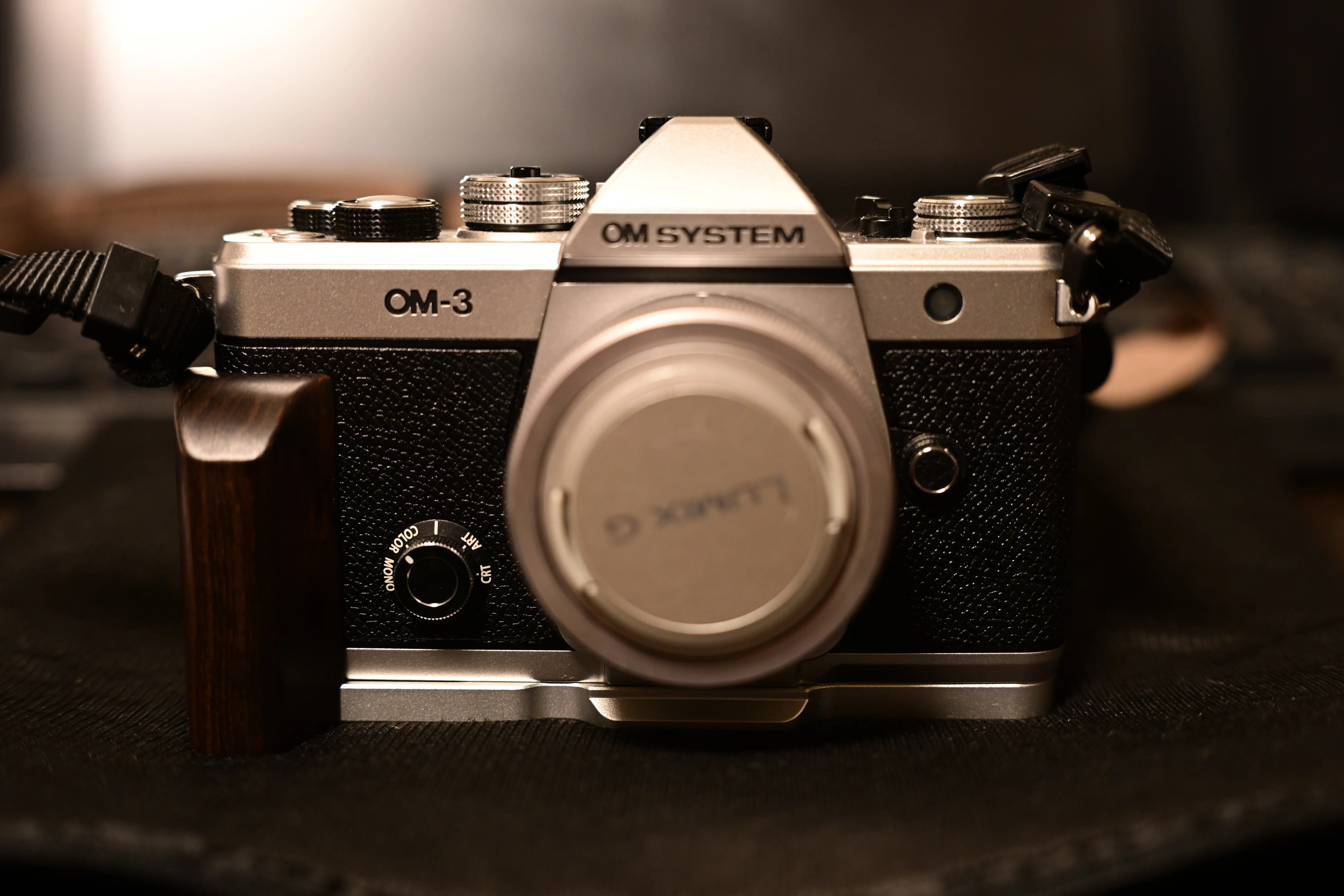 OM-1とOM-3でお悩みの方へ｜平乃ひら