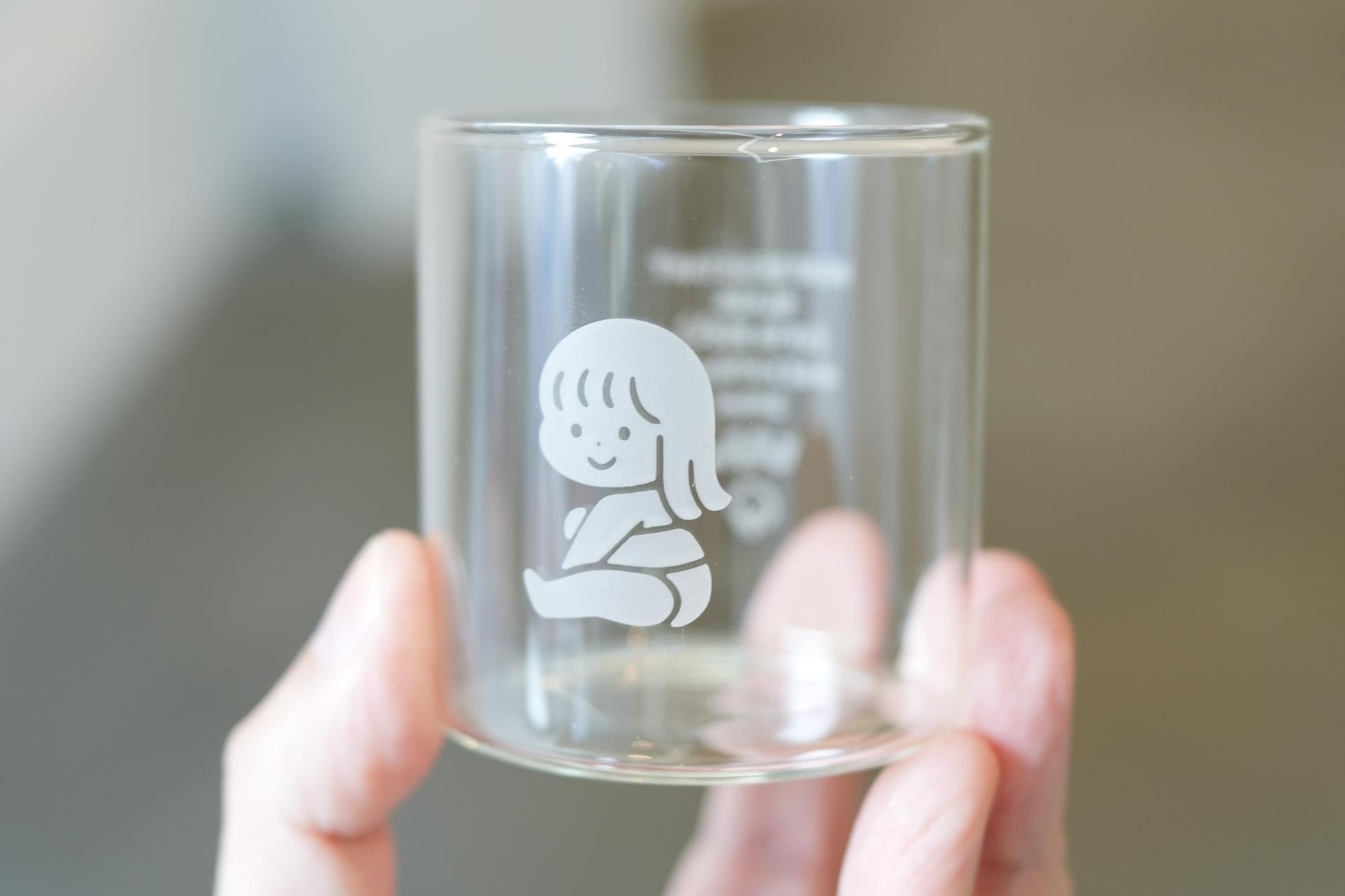 最終価格。白根ゆたんぽ チャリティーアート作品