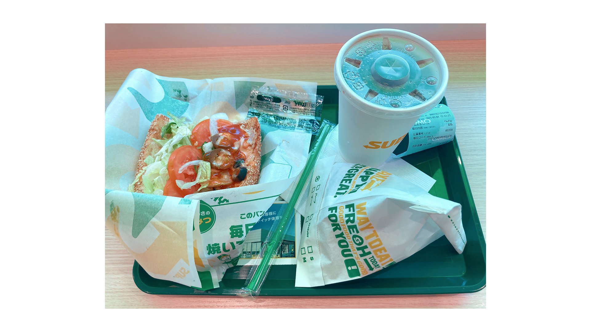 ゾフィー・トイバー=アルプとジャン・アルプ」 Review｜おび（BBBBB_old）