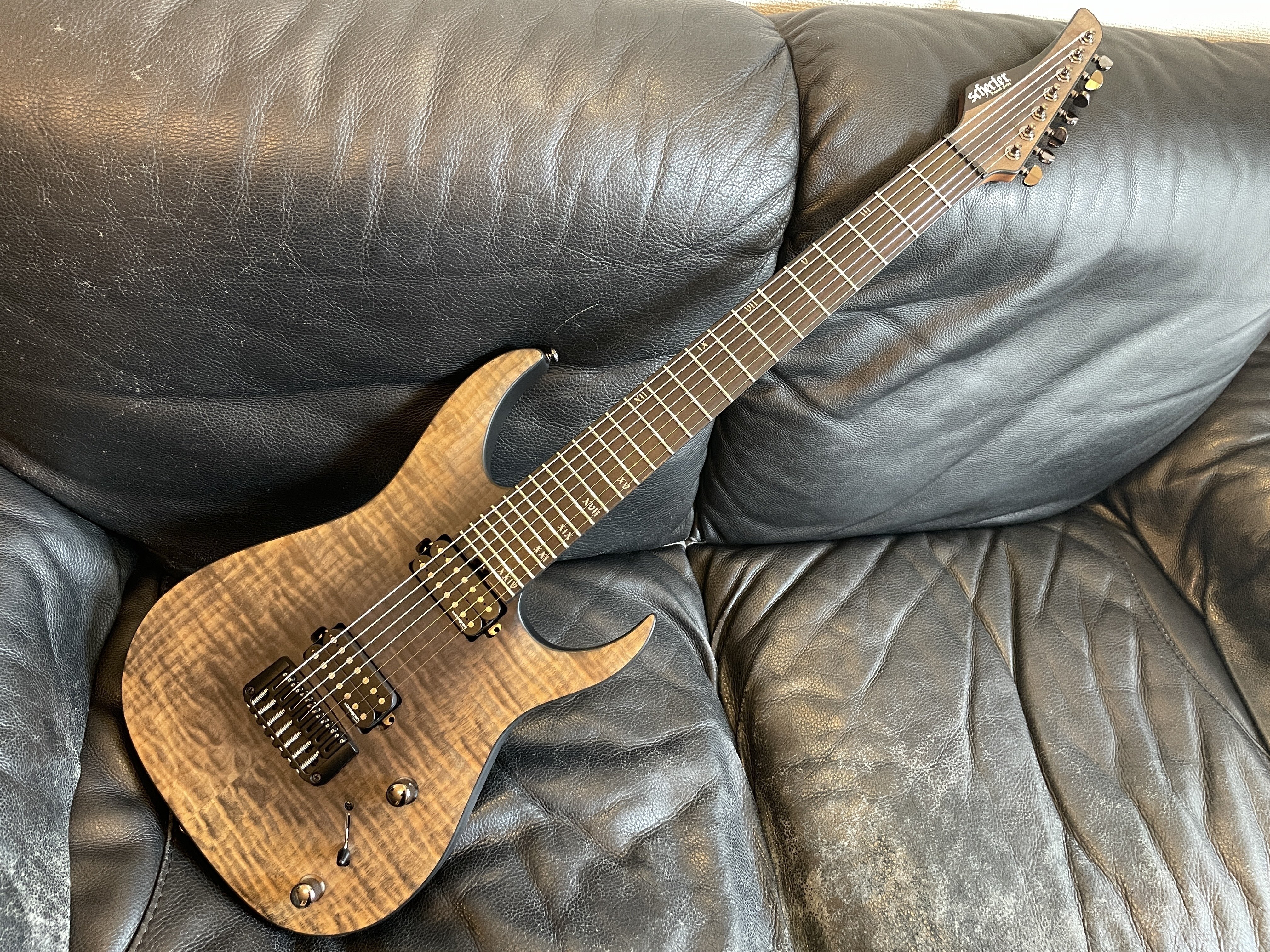 年末年始新春特価！Cortパーフォーマンス　エレキ 音出し良好 楽天市場】cort ギター（エレキギター｜ギター）：ギター