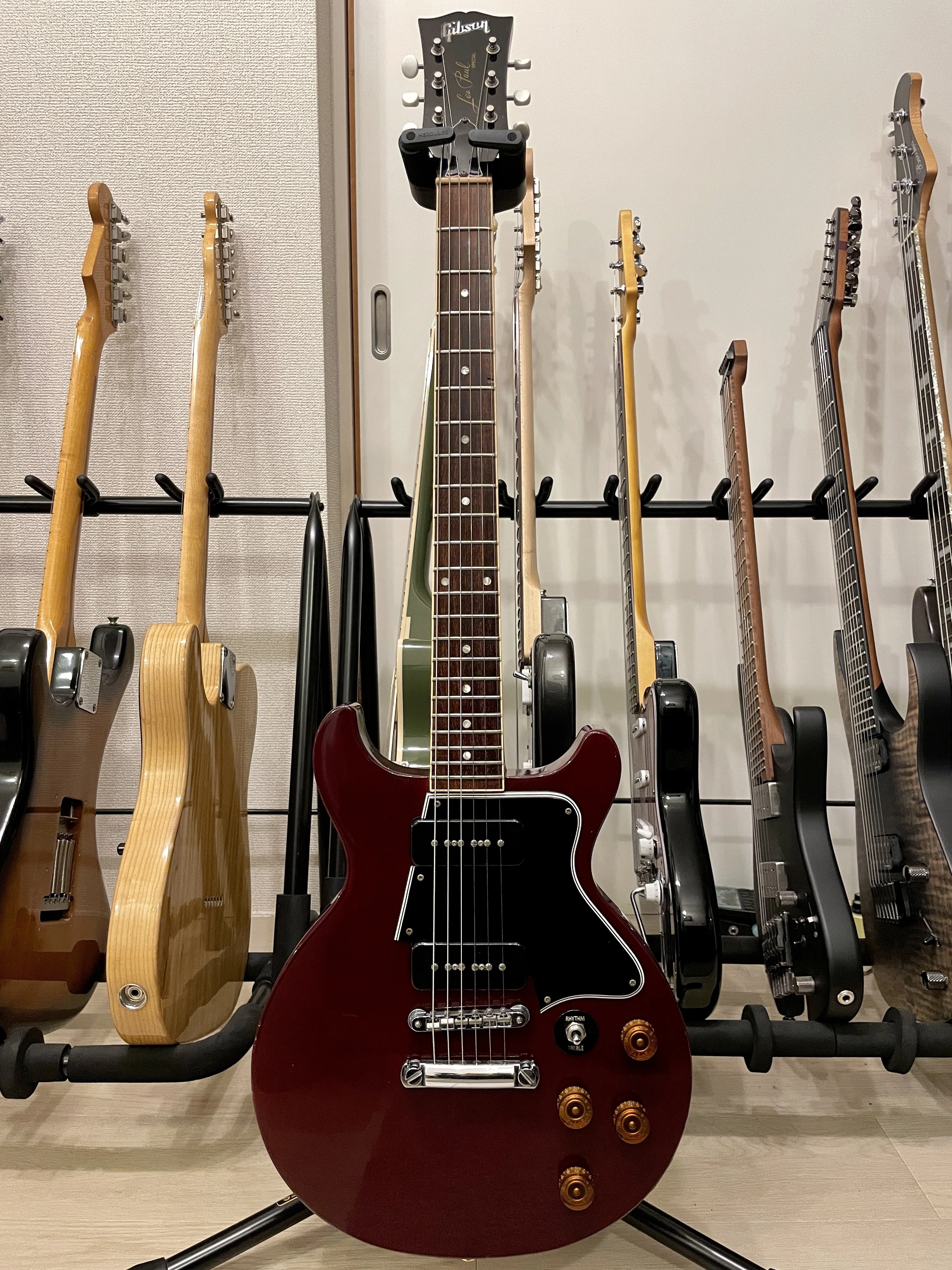 Epiphone Les Paul 改造あり ダウンチューニング仕様 Epiphone Les Paul 改造あり ダウンチューニング仕様 【公式通販】