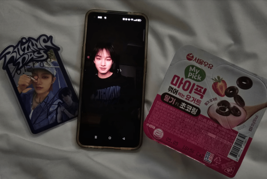 きたがわ 様 おまとめ4点 * BTS * 匂わせ * 推し活 きたがわ 様 おまとめ4点 * BTS * 匂わせ * 推し活