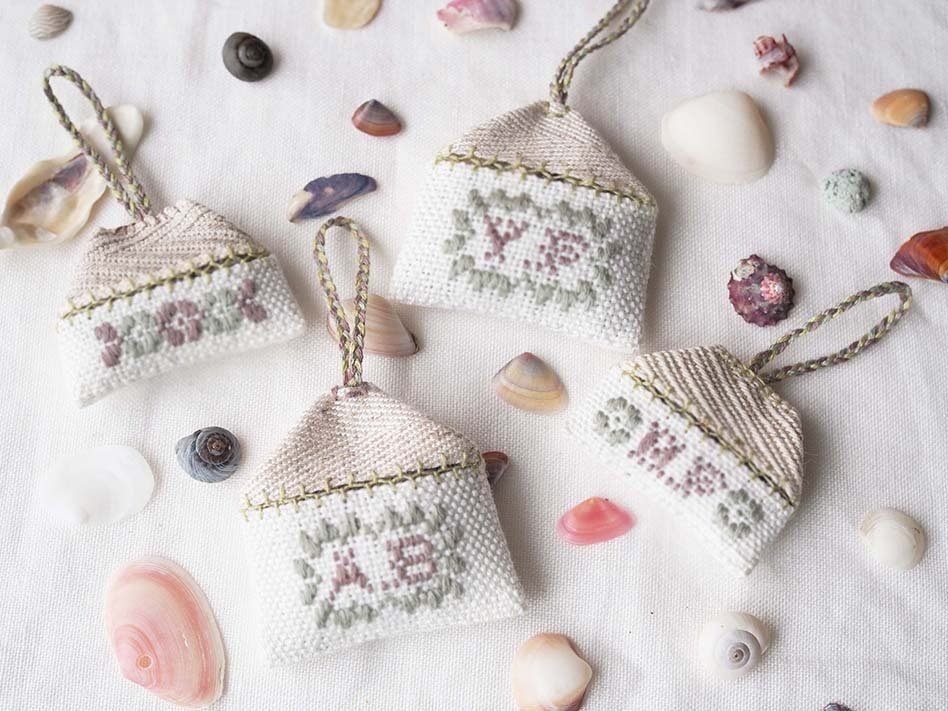 リボン織り機セット　糸花生活研究所　最終値下げです Home | 糸花生活研究所