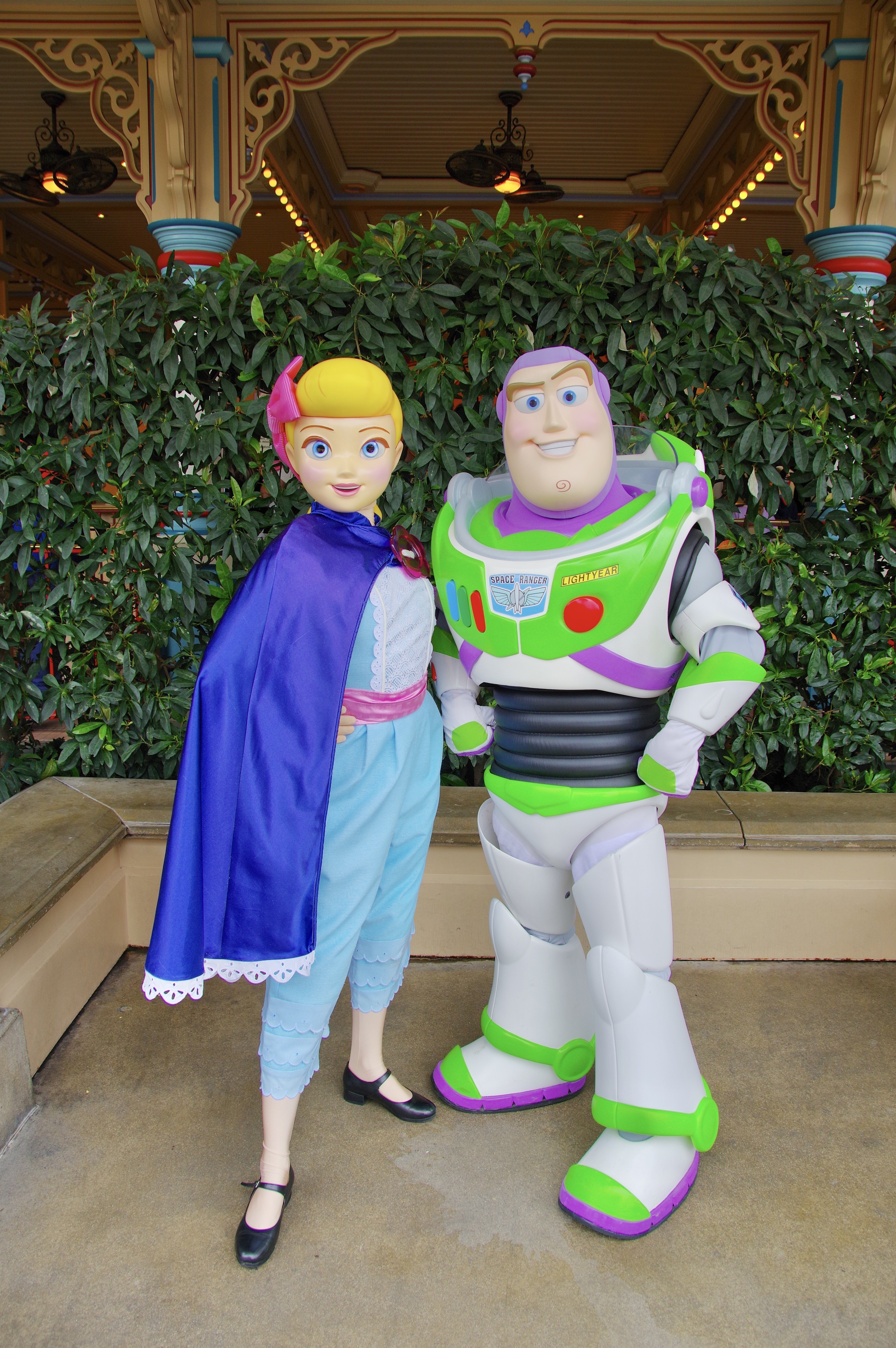 Disney - おちょむおまとめページ 予約販売：2025年8月中 お届け予定】WeArtDoing Sleeping Beauty