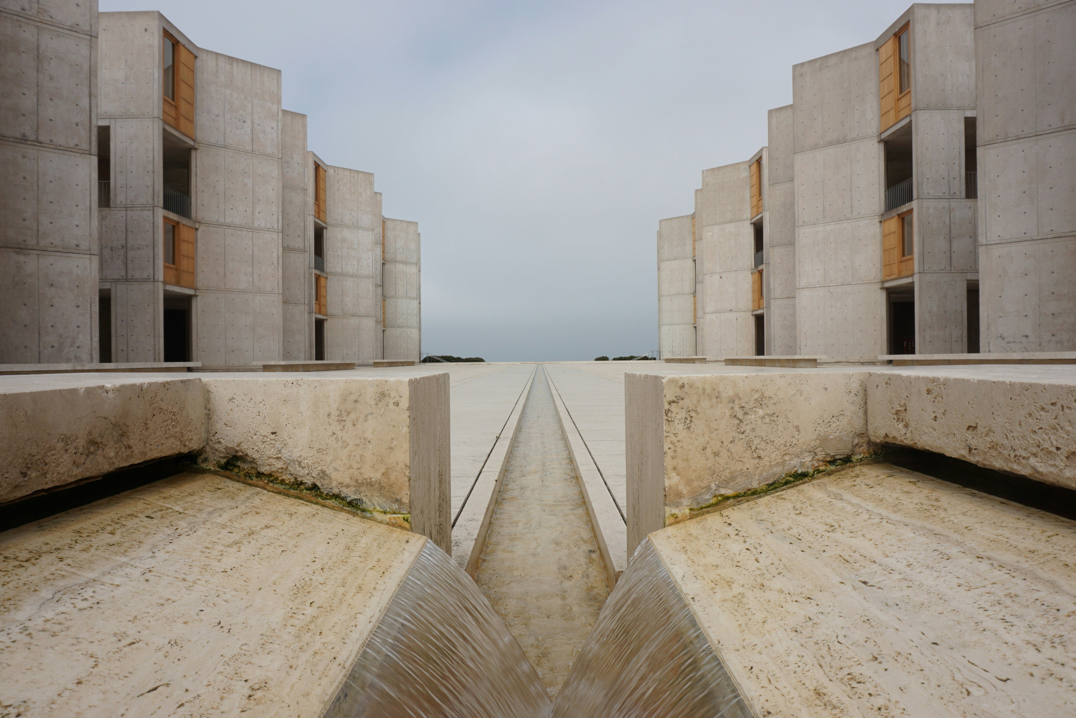 ルイス・カーン 建築の世界 ルイス・カーン―建築の世界 | デーヴィド・ギルソン・デ・ロング