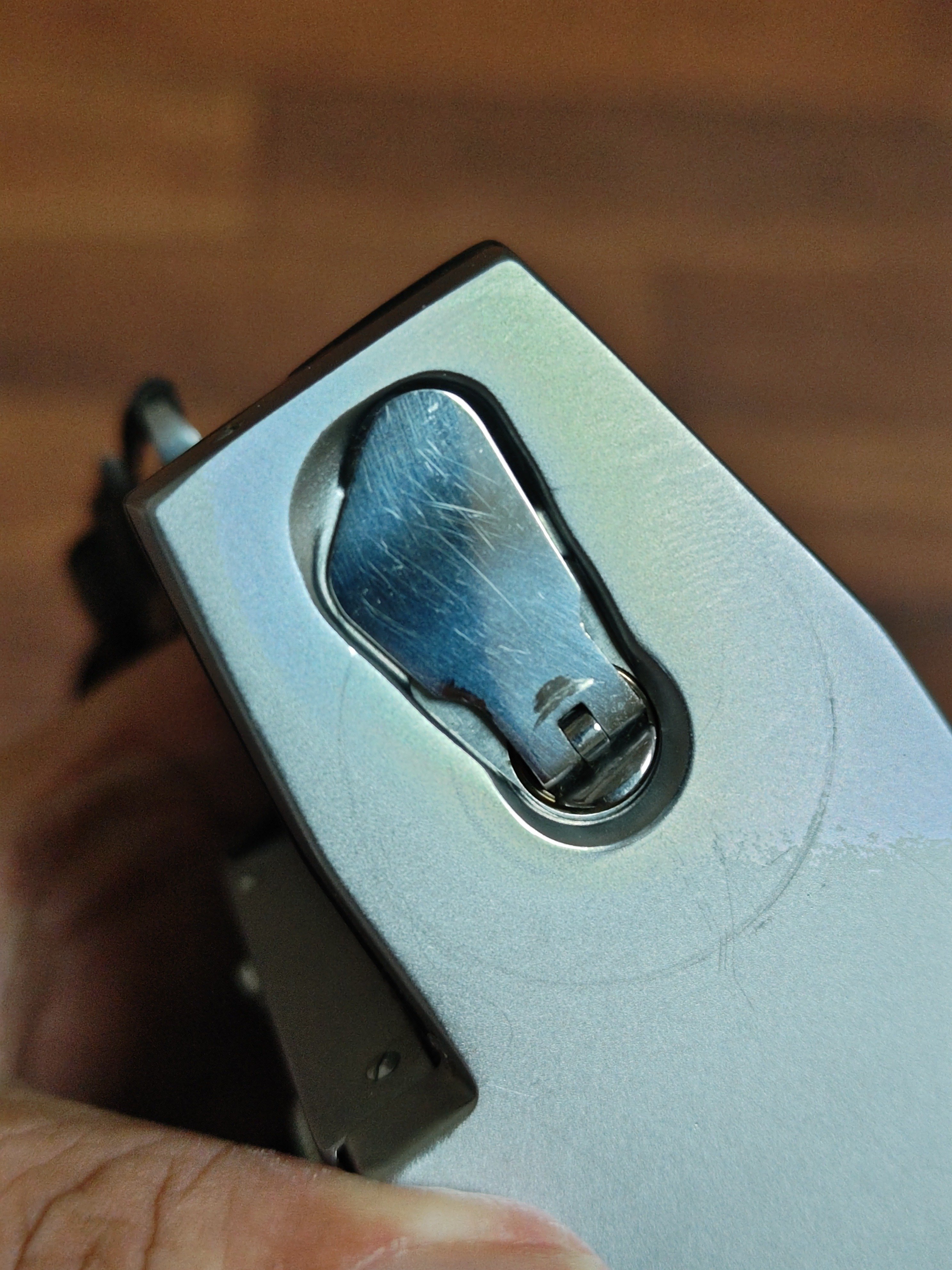 kazのこんなカメラ㉞ Arsenal KIEV-10｜kaz@Pinguist!