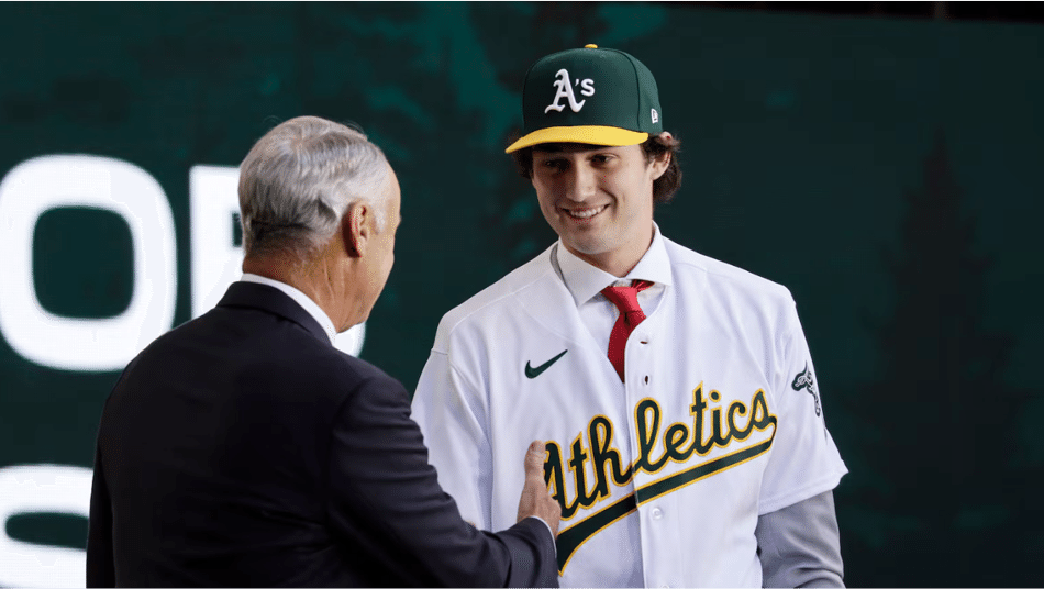 現役時代のウィルソン 【公式通販】