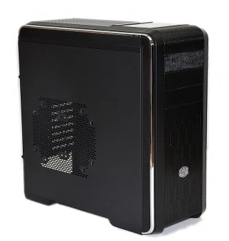 フリーランスのWEB屋が組む自作PC / コスパと耐久性重視の構成 2025