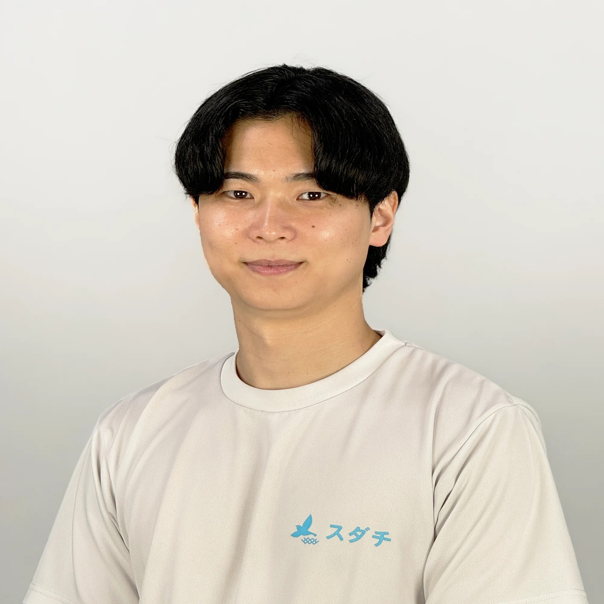すだち社長 スダチ代表の想い｜スダチ 復学支援【公式】