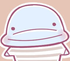 自己紹介】絵の仕事だけで生計を立てたい人のnote｜つるちゃん