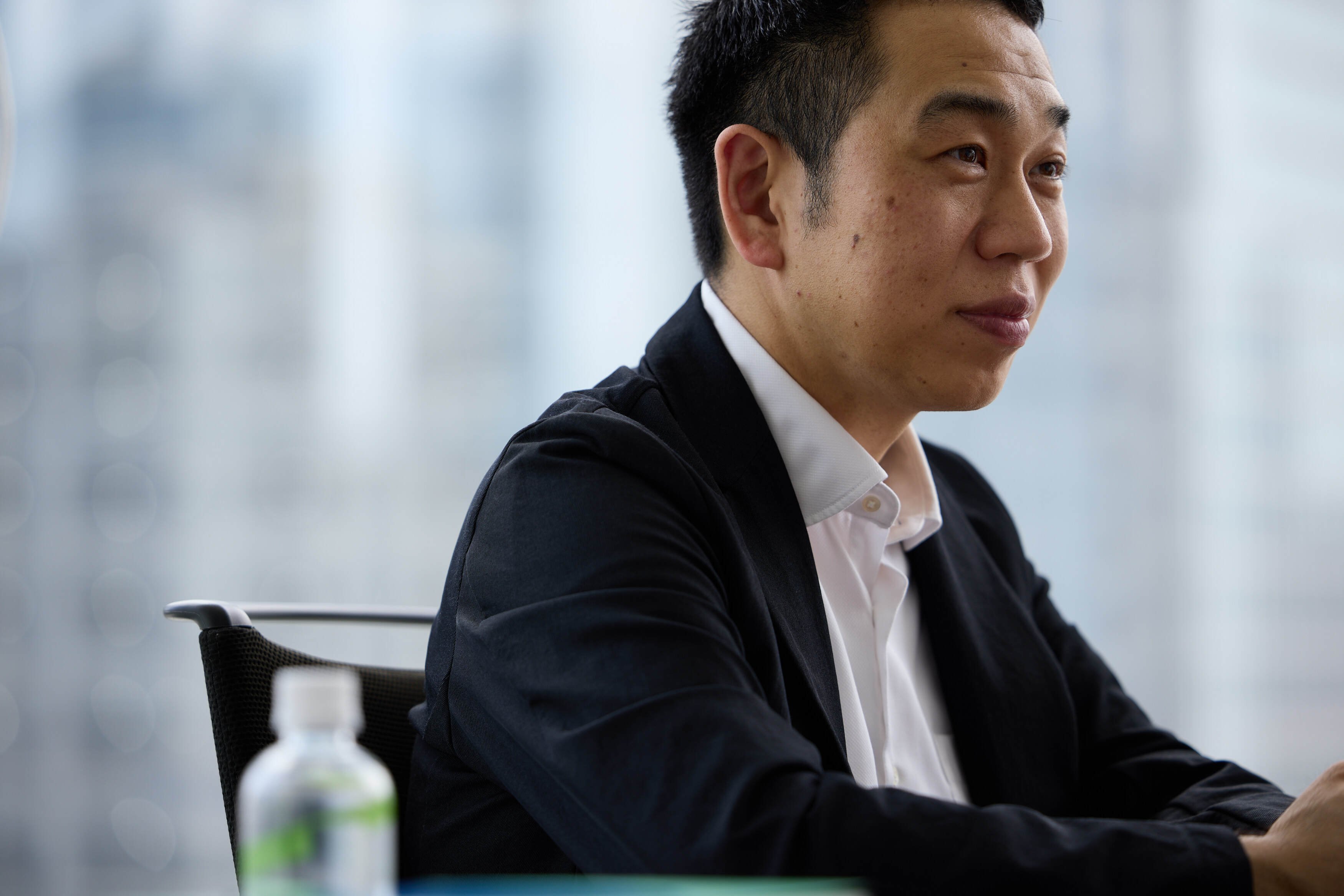 クラフトプレスから考える、非効率だけど奇跡を生むものづくりのこと